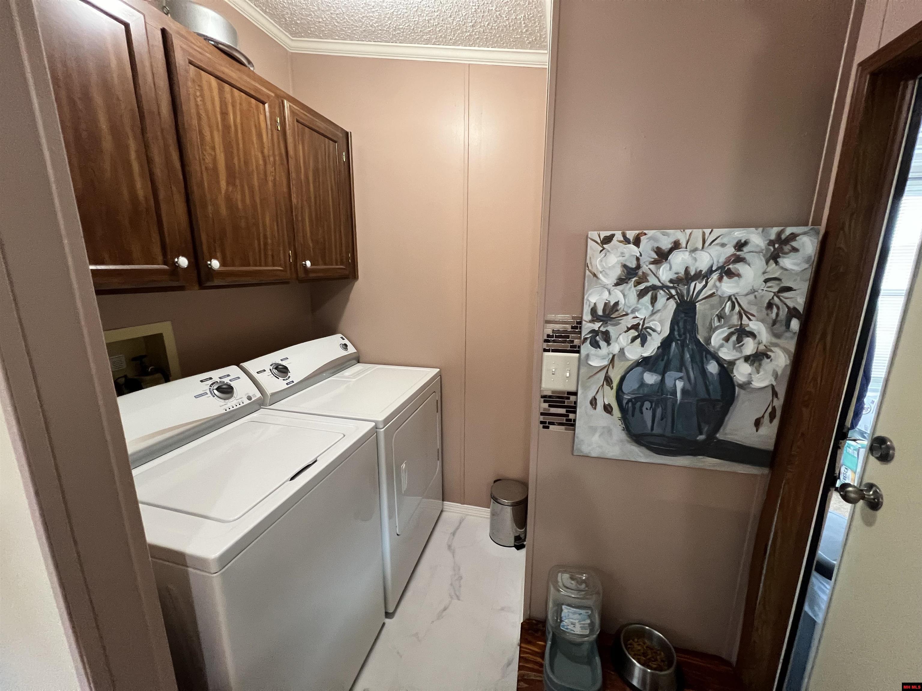 65 FLECK DRIVE Mountain Home, AR