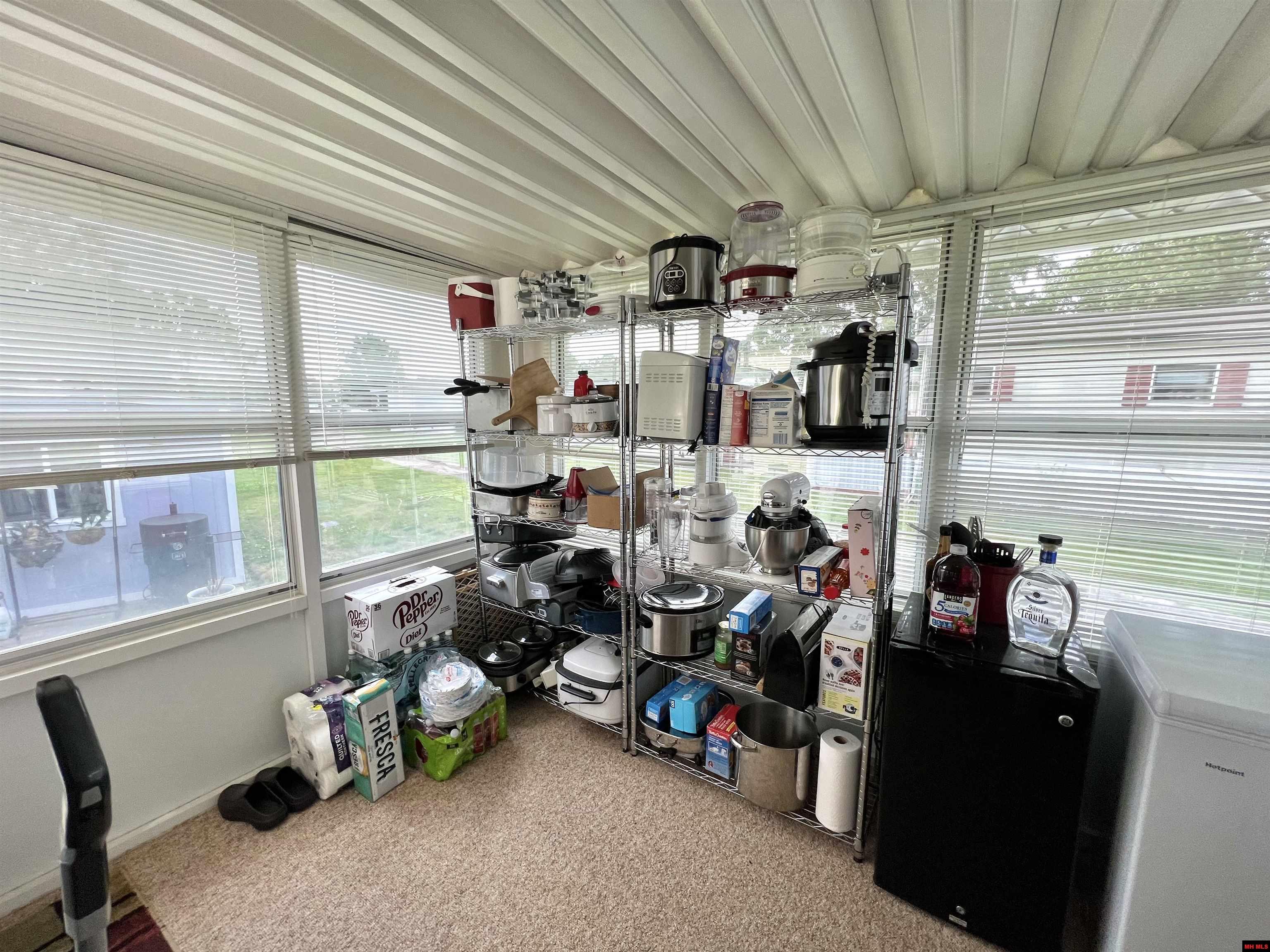 65 FLECK DRIVE Mountain Home, AR