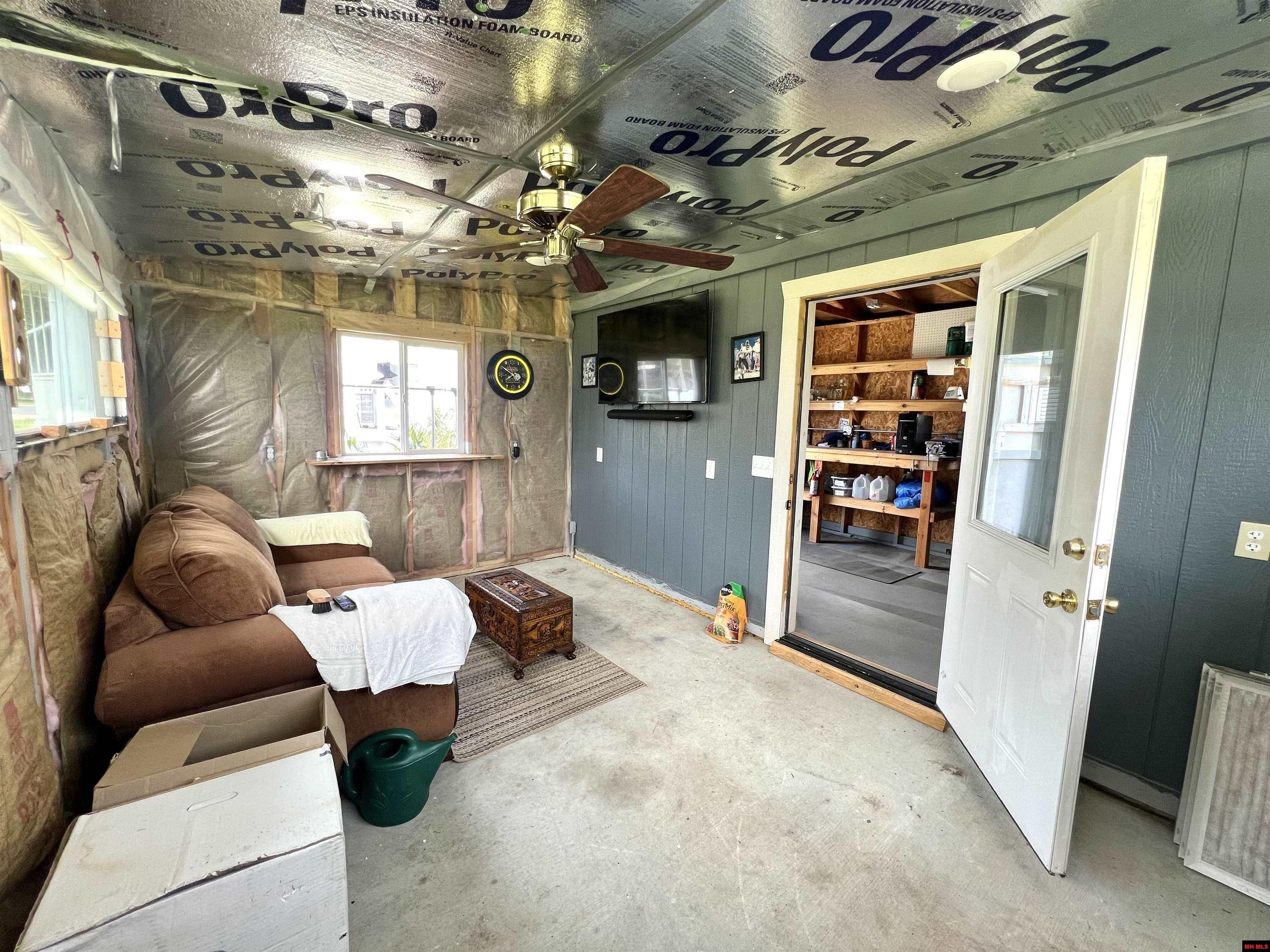 65 FLECK DRIVE Mountain Home, AR