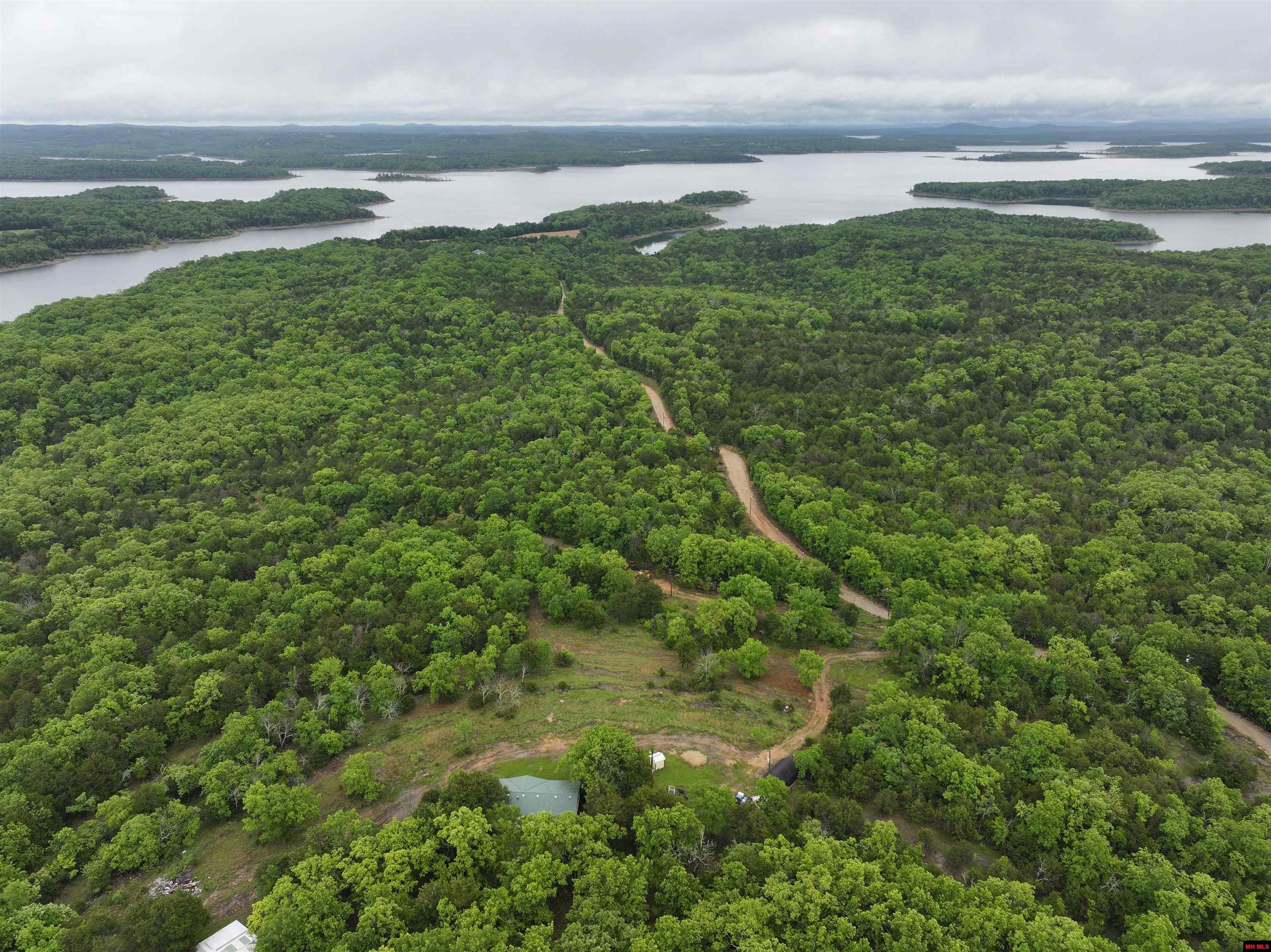 1427 MC 164 Theodosia, MO 65761