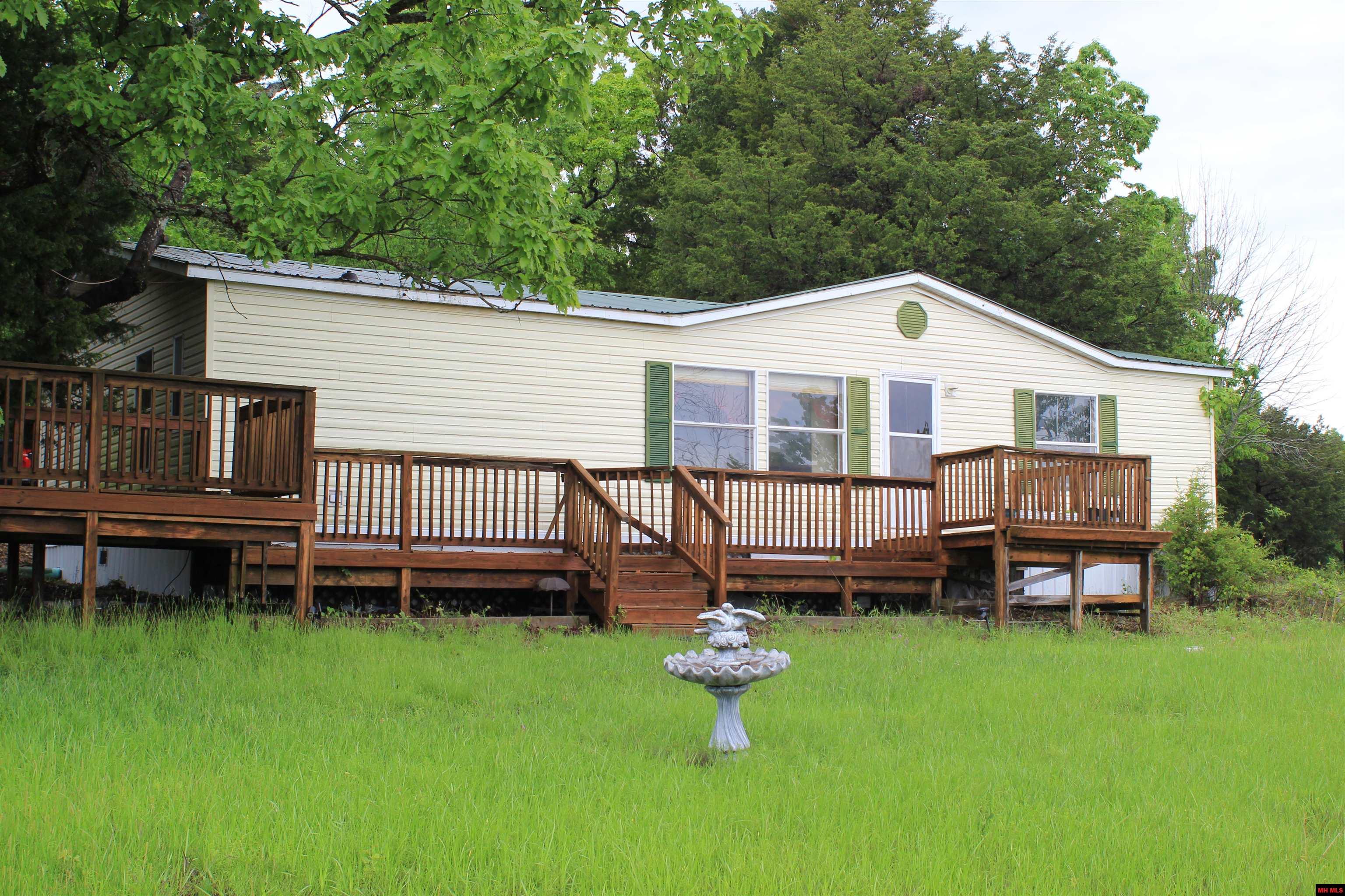 1427 MC 164 Theodosia, MO 65761