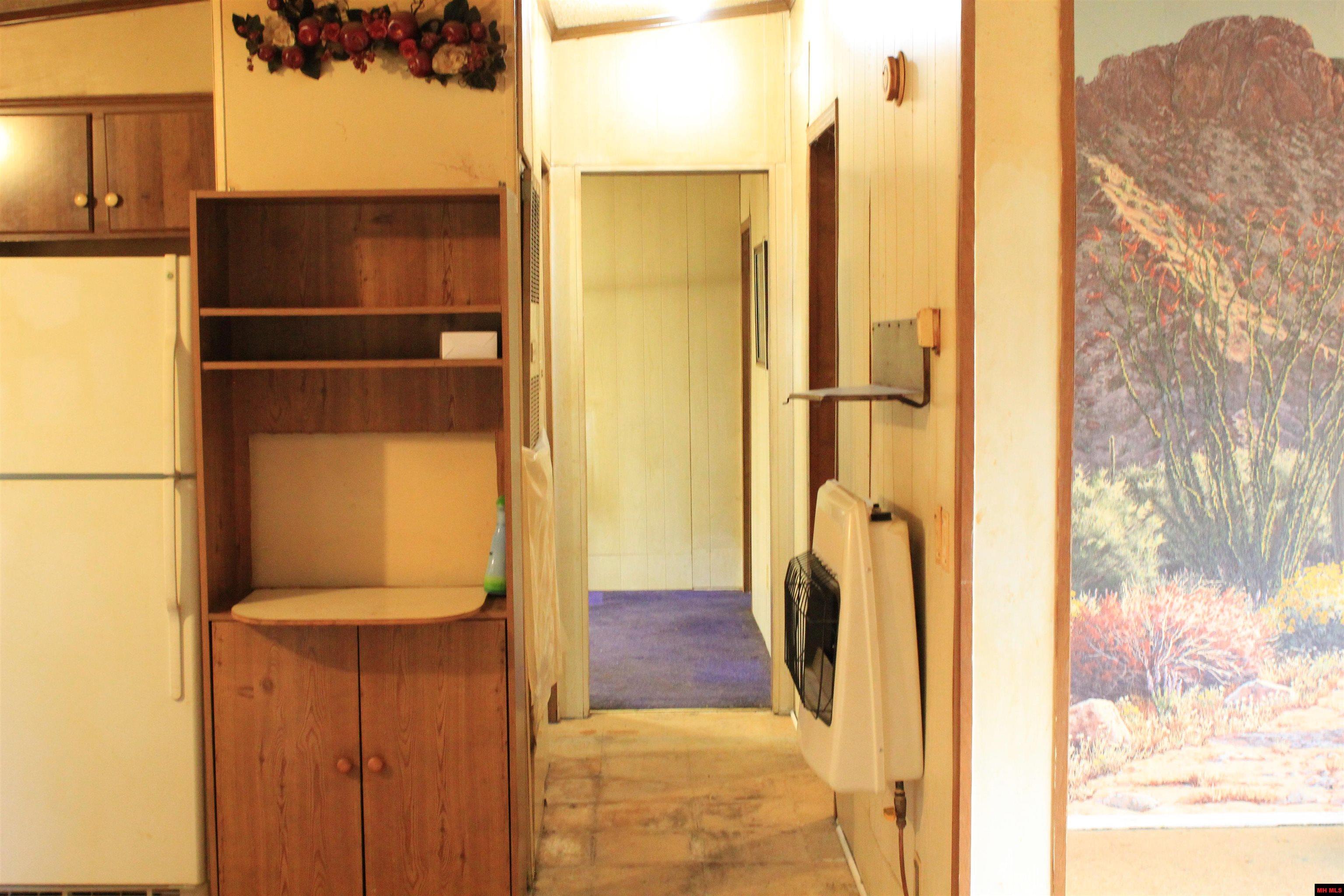 1427 MC 164 Theodosia, MO 65761