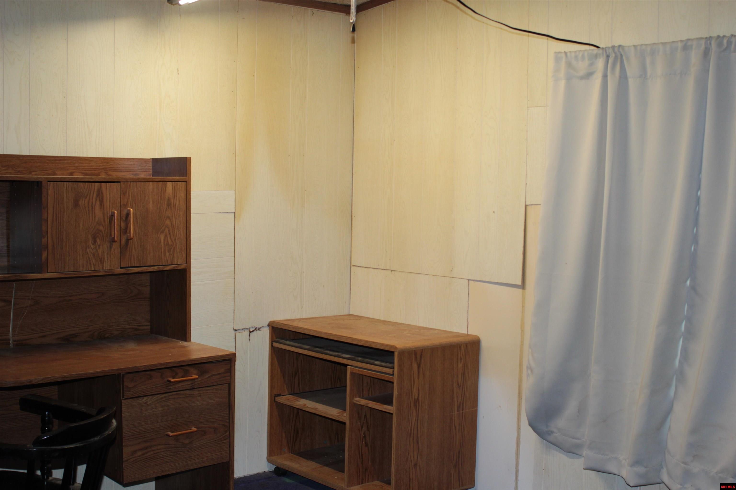 1427 MC 164 Theodosia, MO 65761