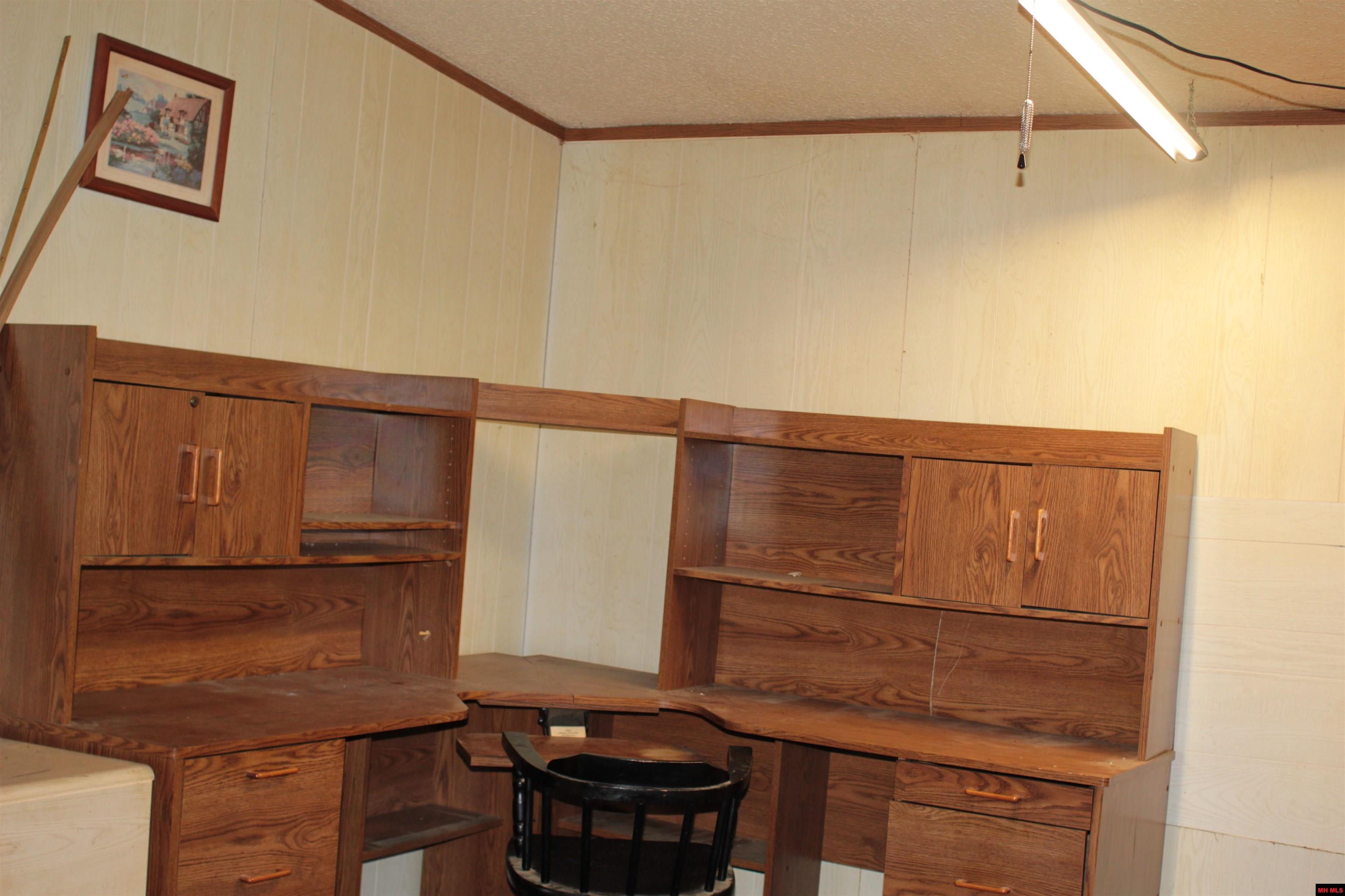 1427 MC 164 Theodosia, MO 65761