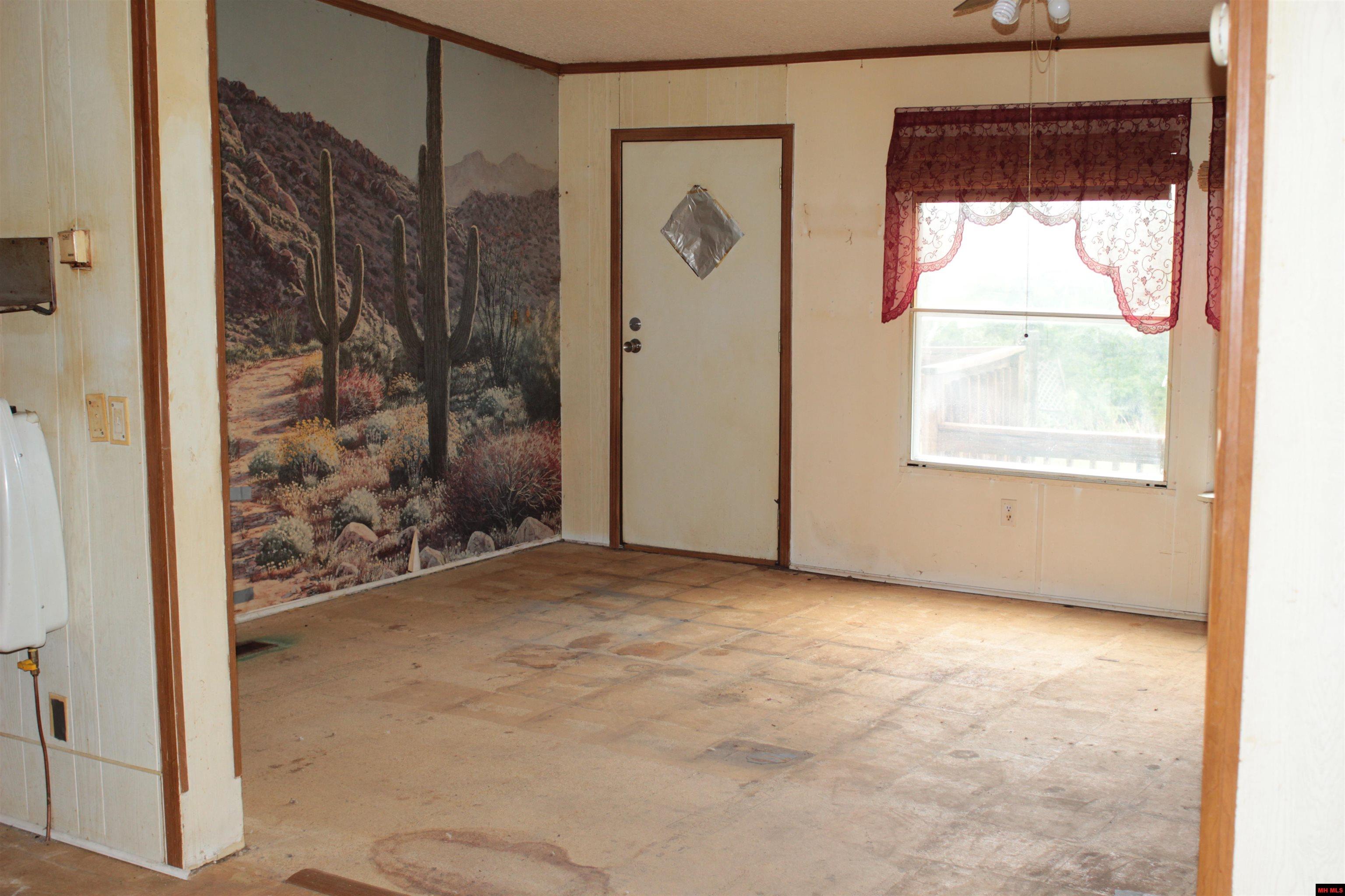 1427 MC 164 Theodosia, MO 65761