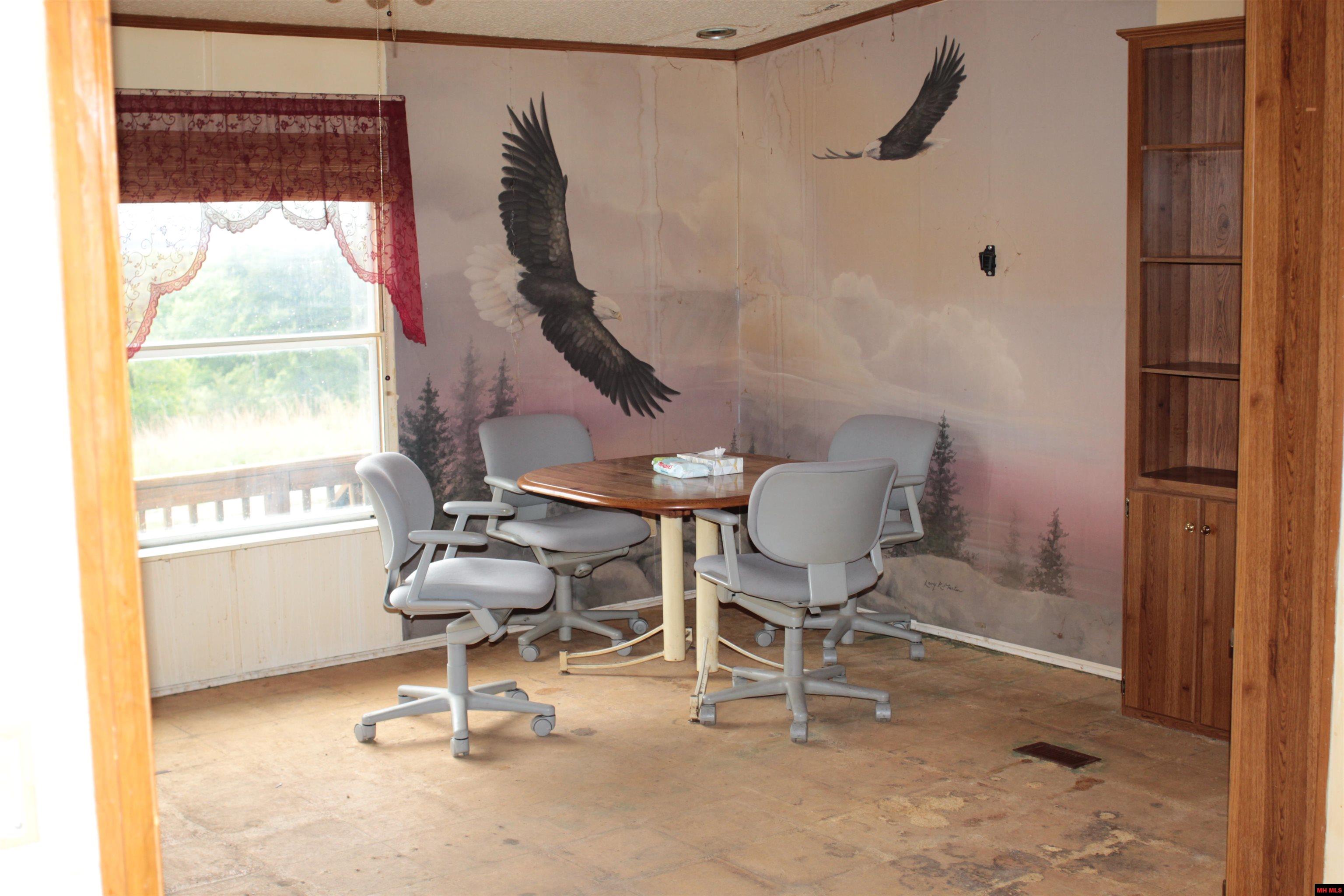 1427 MC 164 Theodosia, MO 65761