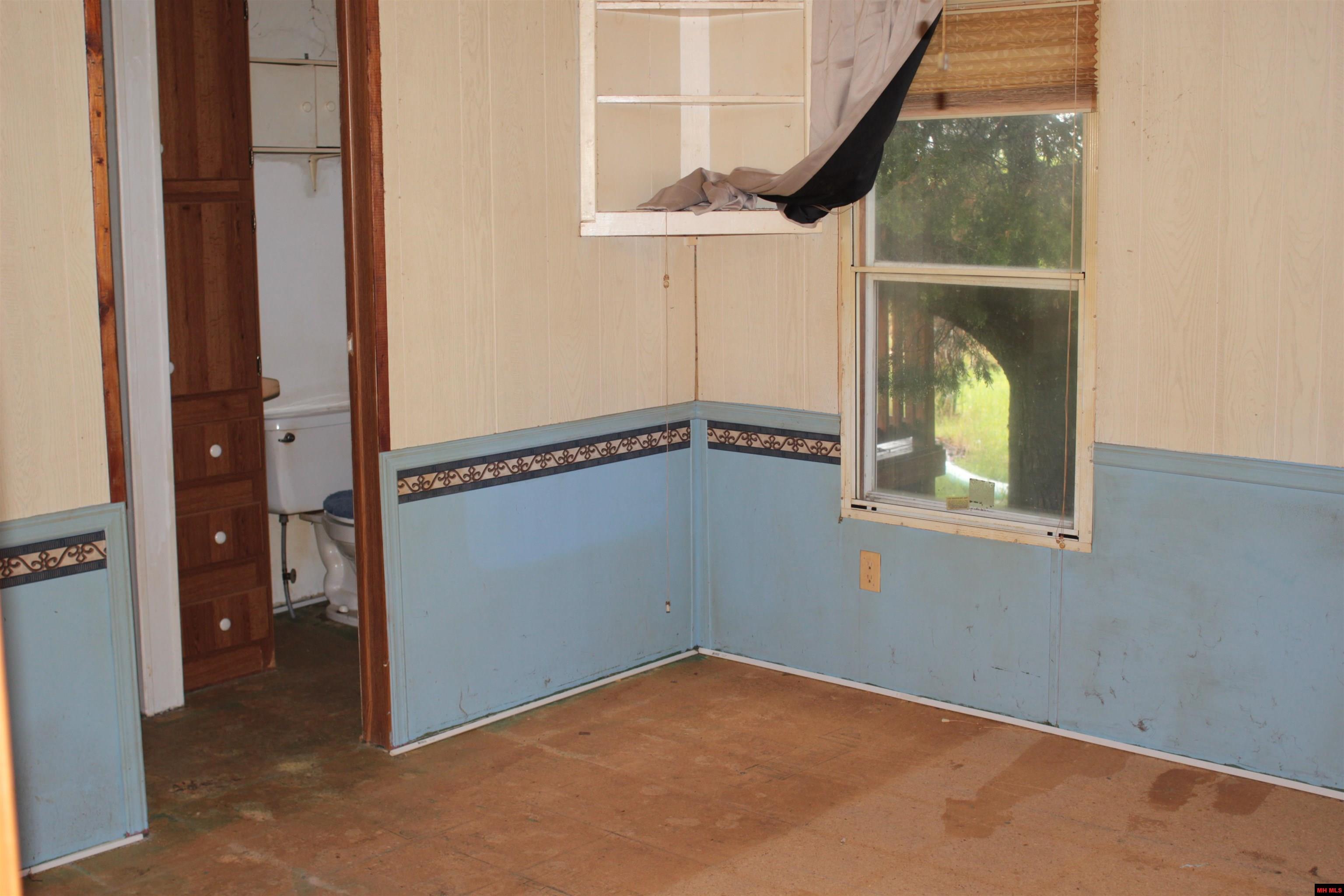 1427 MC 164 Theodosia, MO 65761