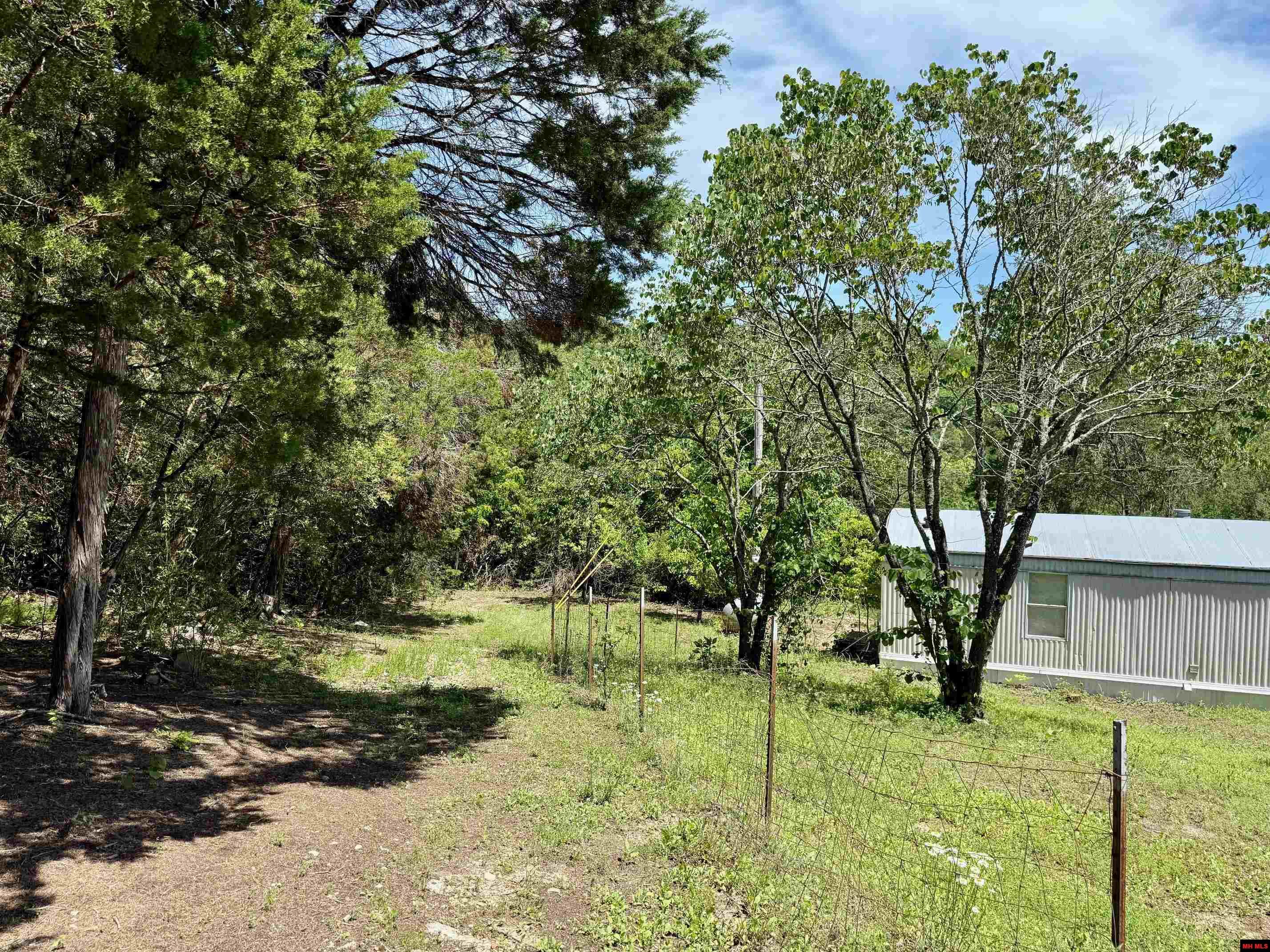 103 PROSPECT Norfork, AR