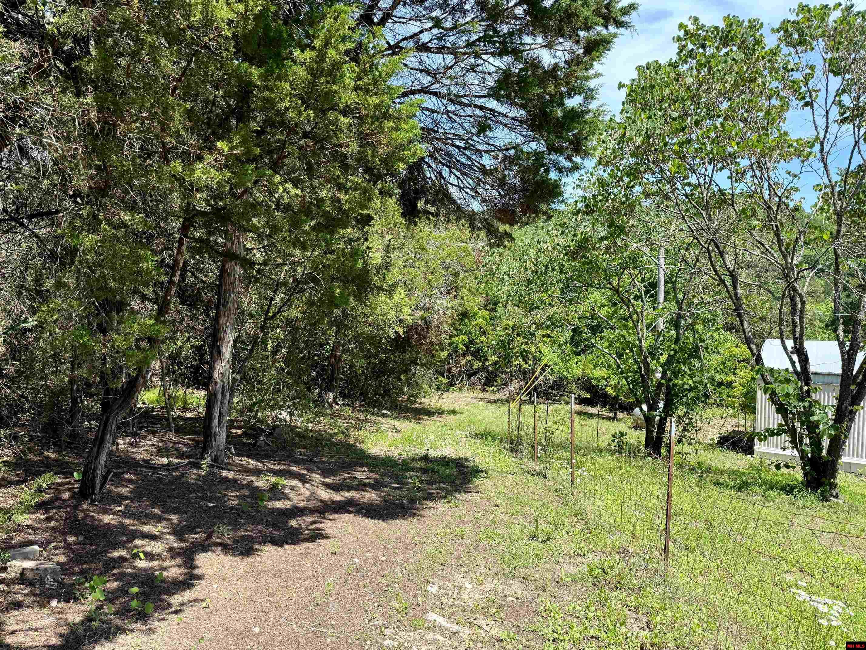 103 PROSPECT Norfork, AR