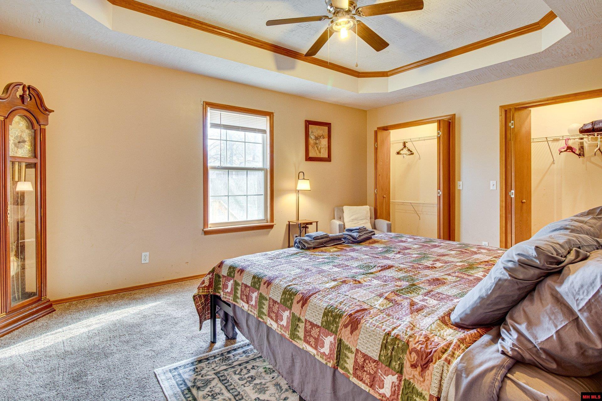 321 COOPER STREET Mountain Home, AR 72653