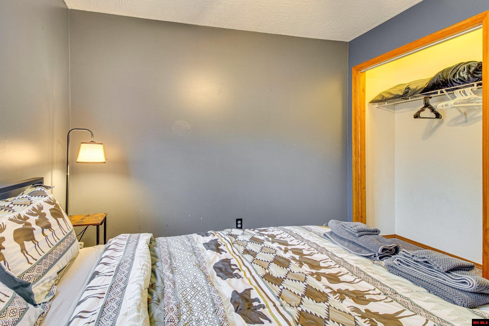 321 COOPER STREET Mountain Home, AR 72653