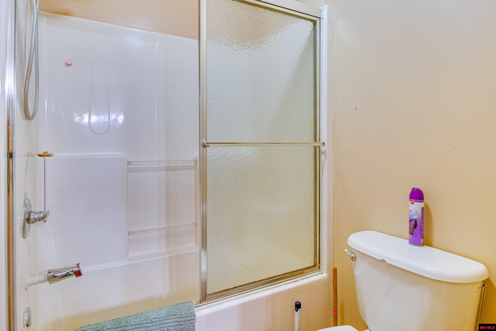 321 COOPER STREET Mountain Home, AR 72653