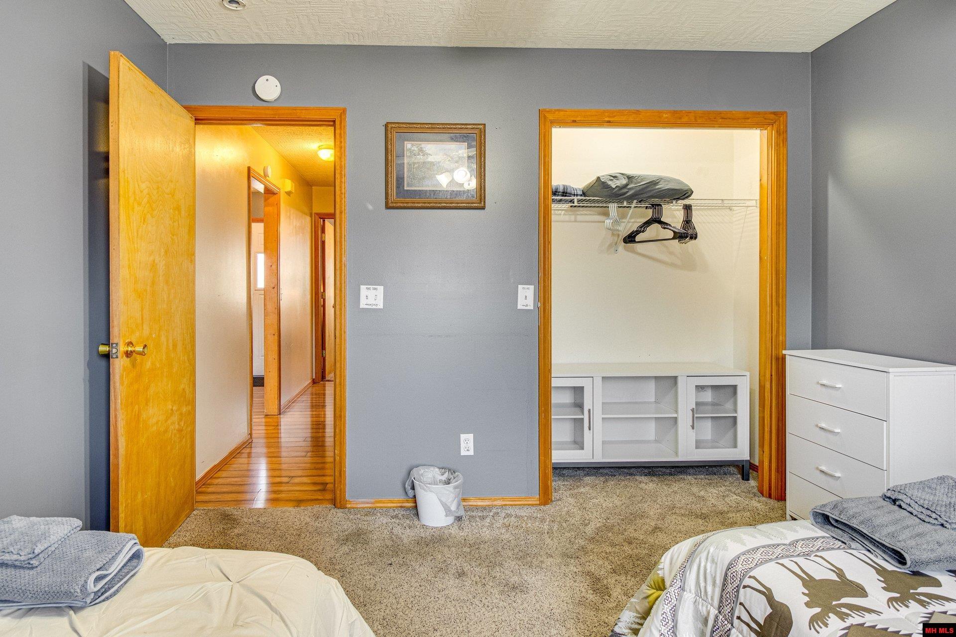 321 COOPER STREET Mountain Home, AR 72653