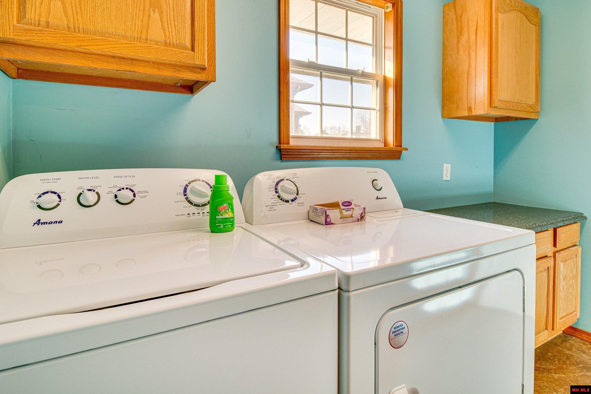 321 COOPER STREET Mountain Home, AR 72653