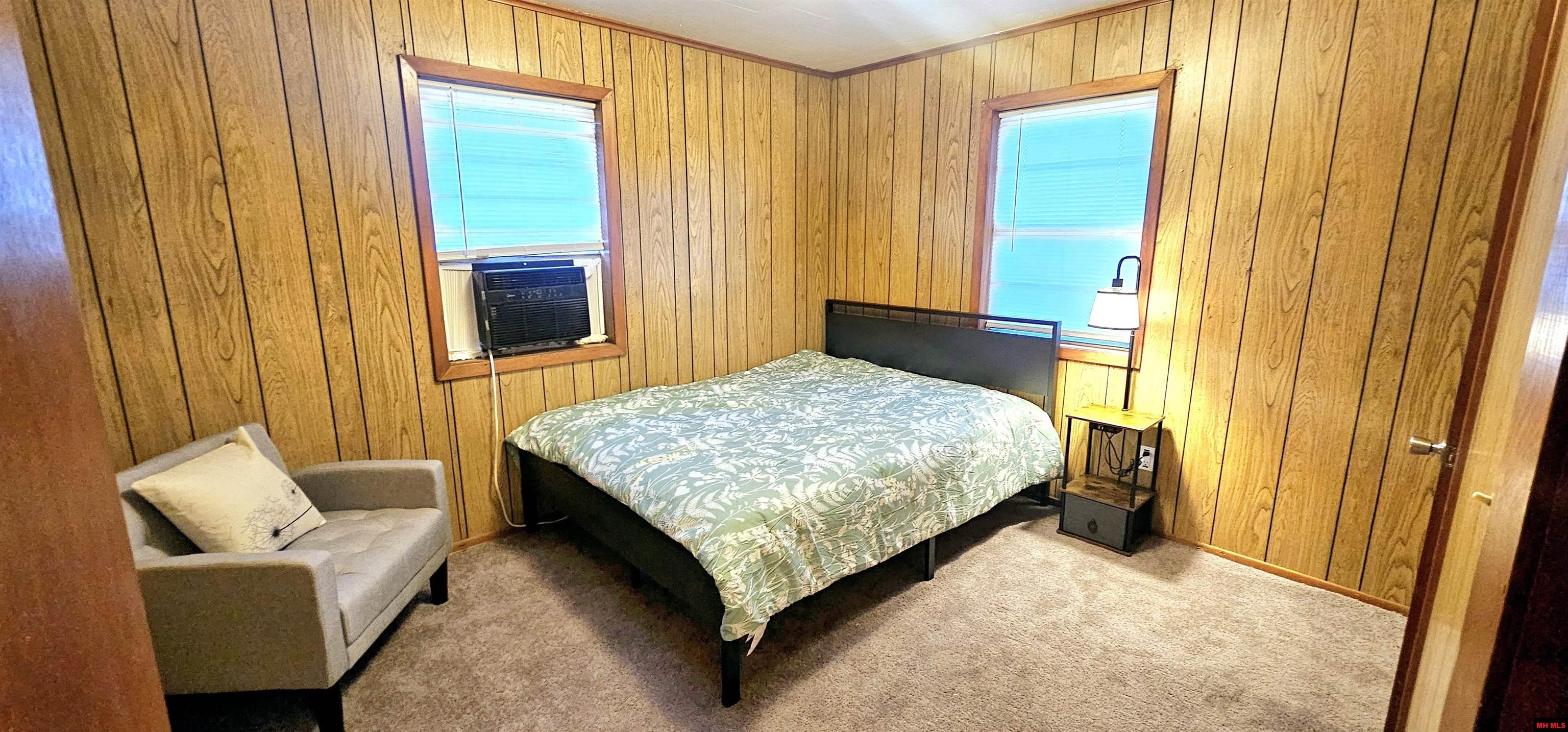 2501 SE 2ND STREET Hoxie, AR
