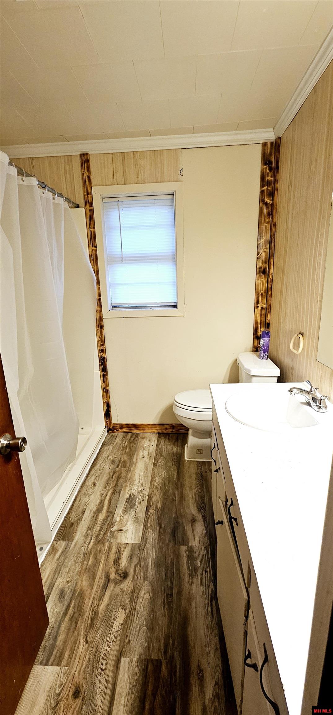2501 SE 2ND STREET Hoxie, AR