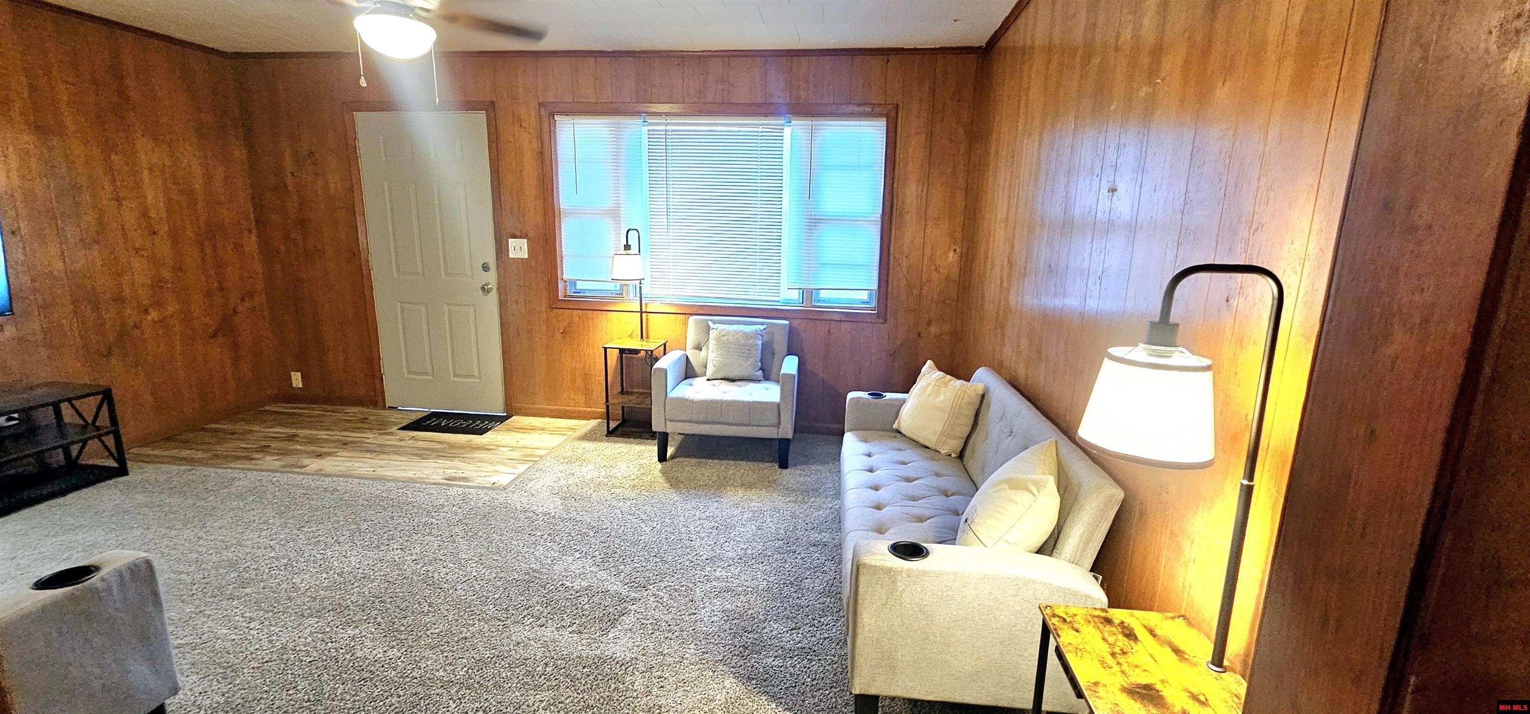 2501 SE 2ND STREET Hoxie, AR