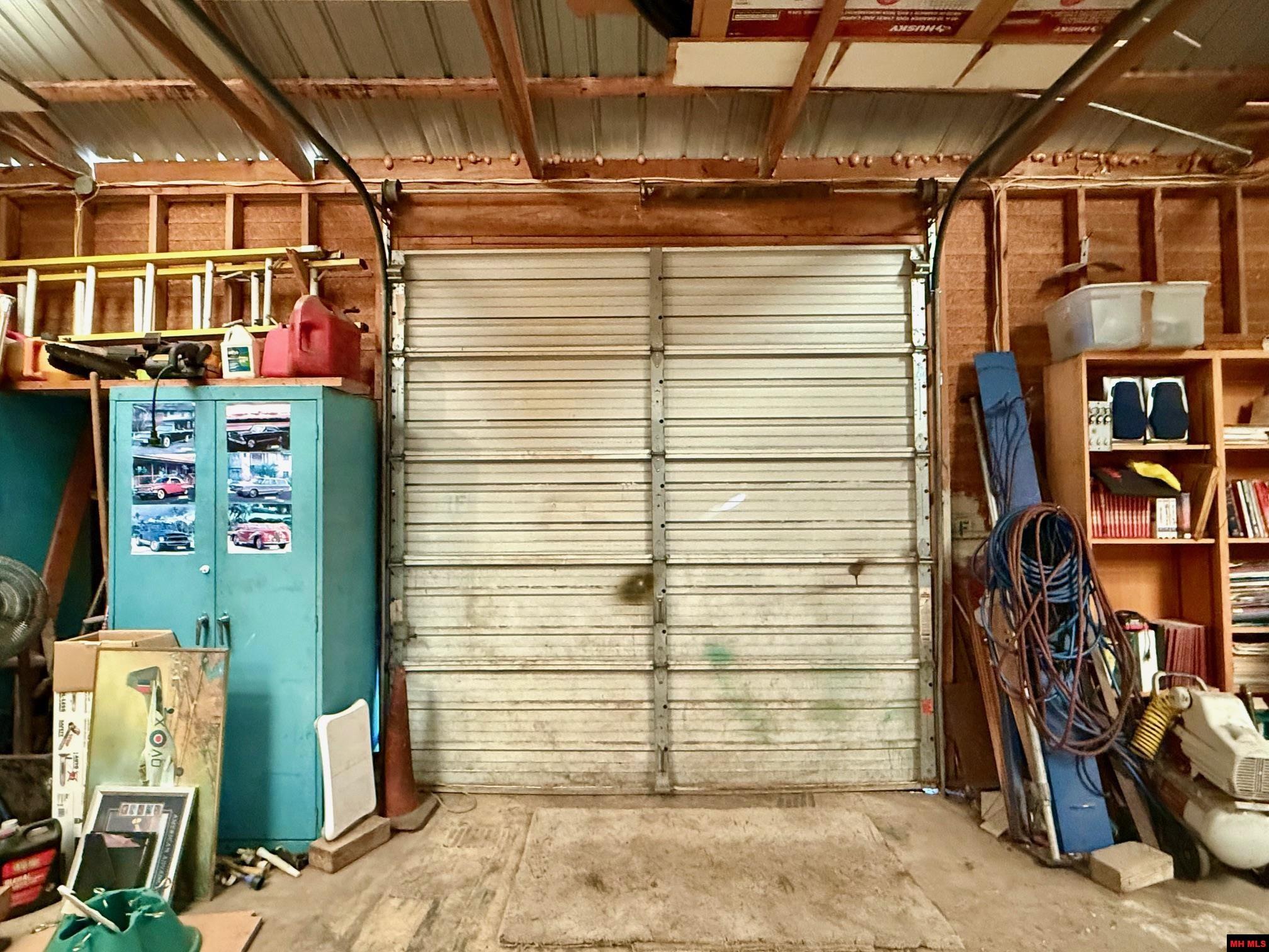 2236 CENTRAL BOULEVARD Bull Shoals, AR