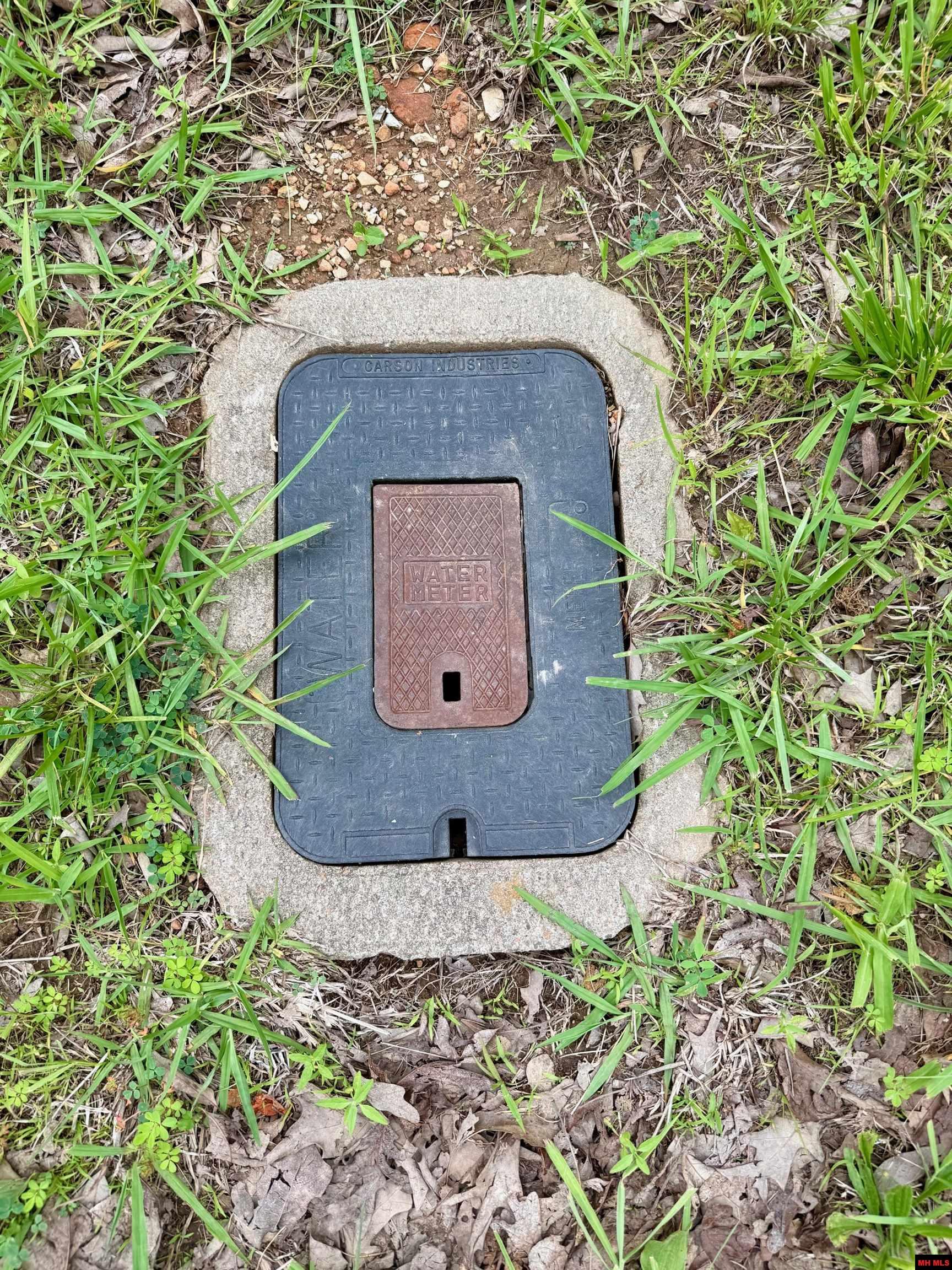 2236 CENTRAL BOULEVARD Bull Shoals, AR