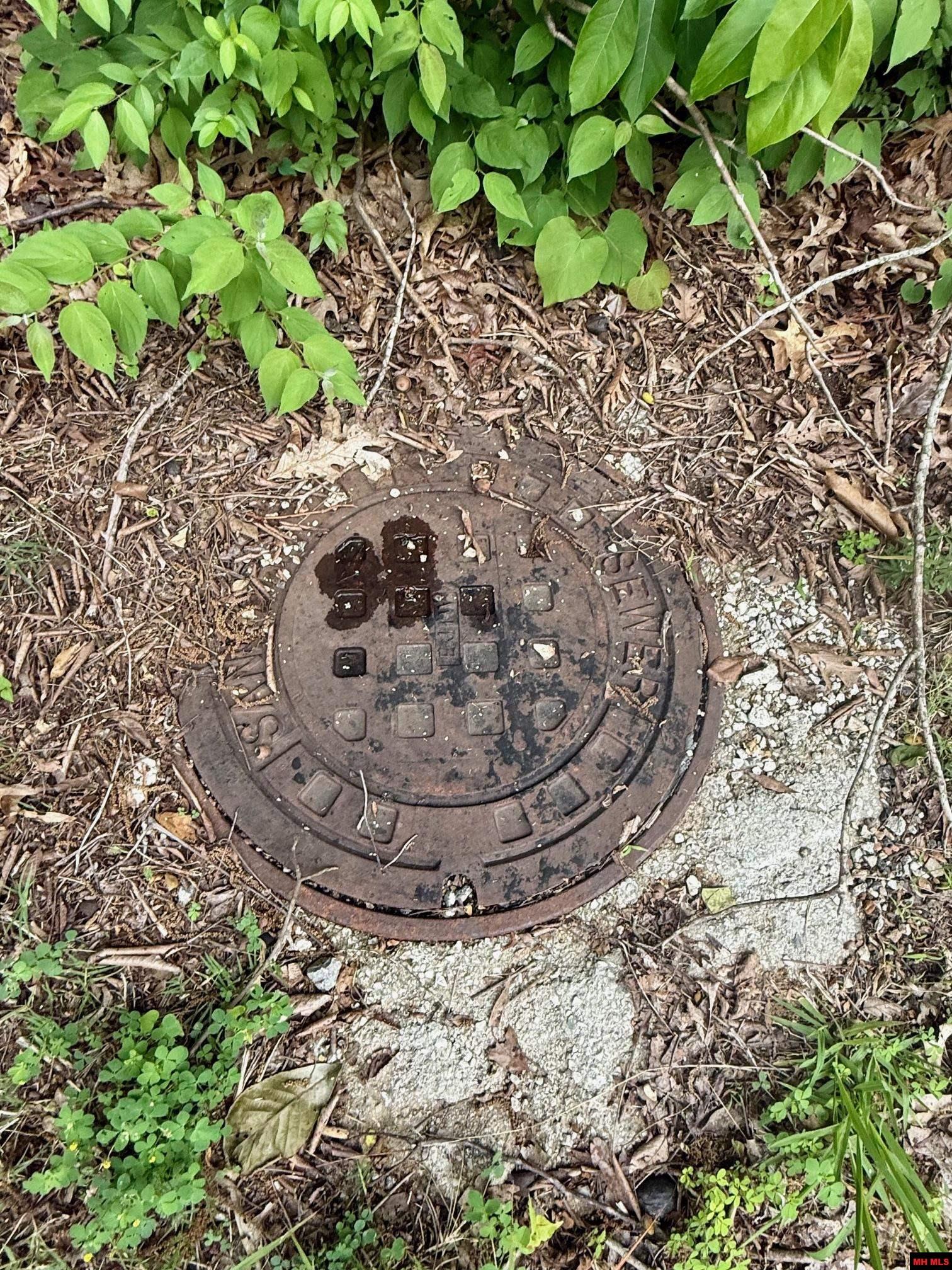 2236 CENTRAL BOULEVARD Bull Shoals, AR