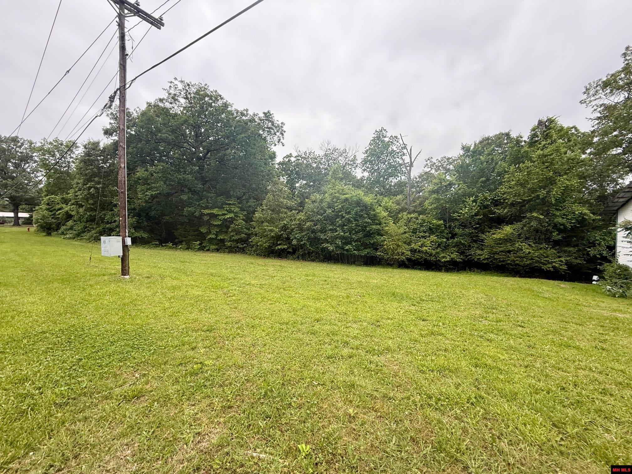 2236 CENTRAL BOULEVARD Bull Shoals, AR