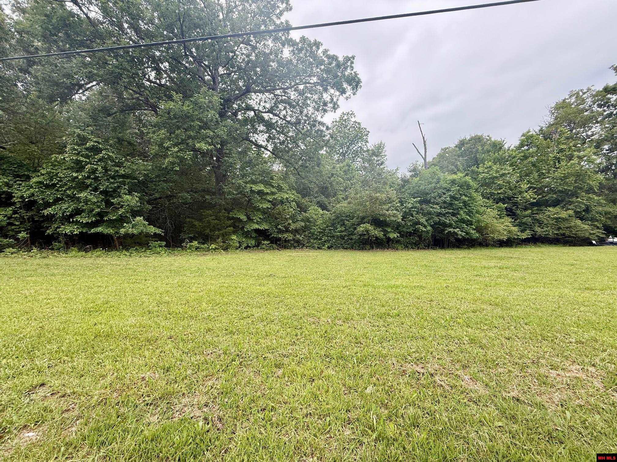 2236 CENTRAL BOULEVARD Bull Shoals, AR