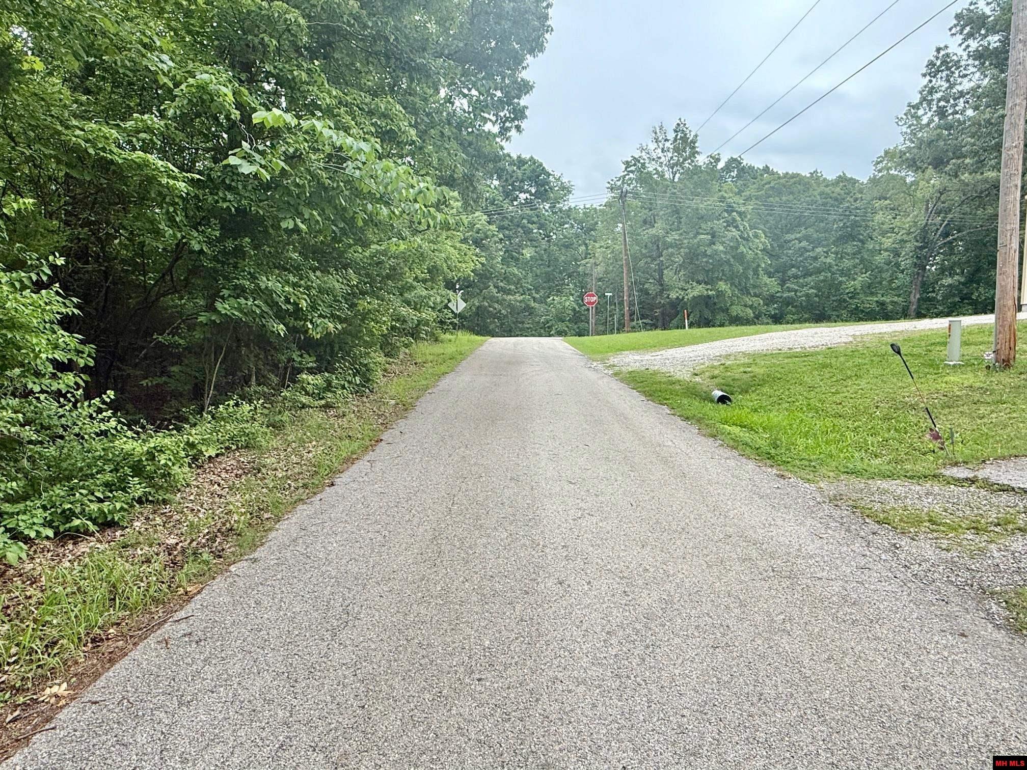 2236 CENTRAL BOULEVARD Bull Shoals, AR