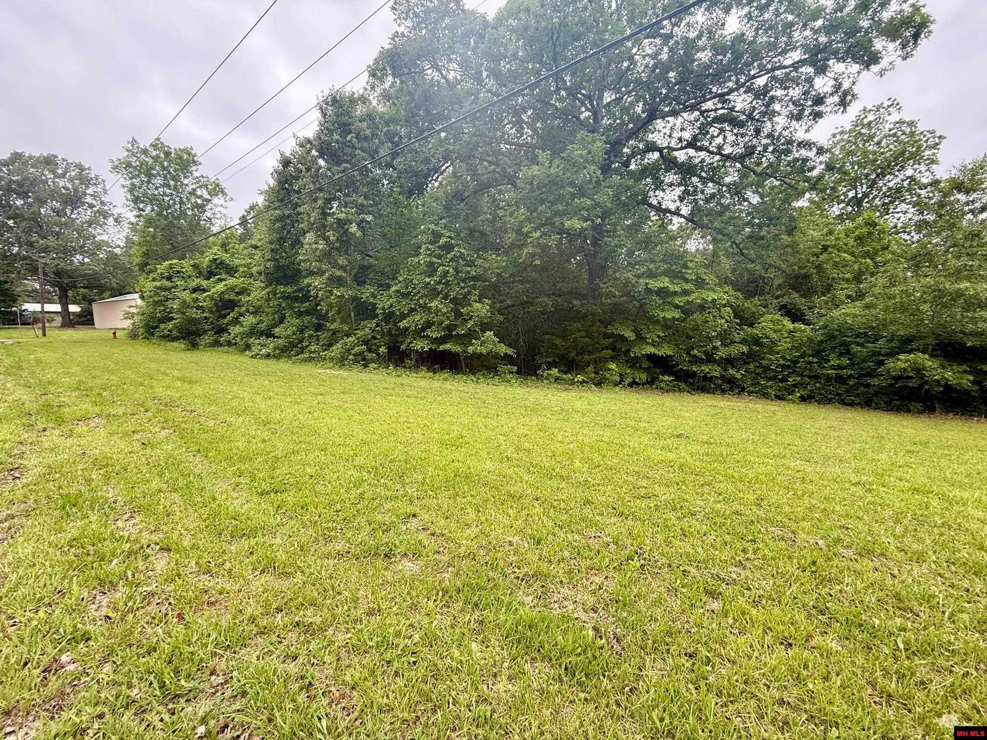 2236 CENTRAL BOULEVARD Bull Shoals, AR