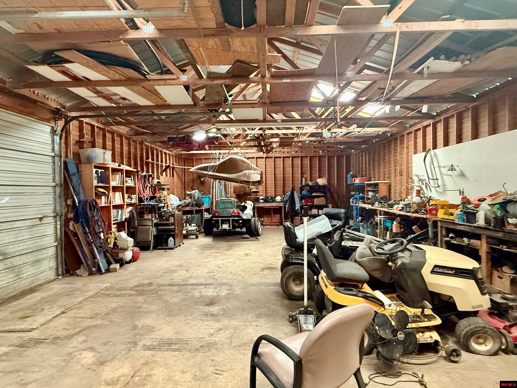 2236 CENTRAL BOULEVARD Bull Shoals, AR