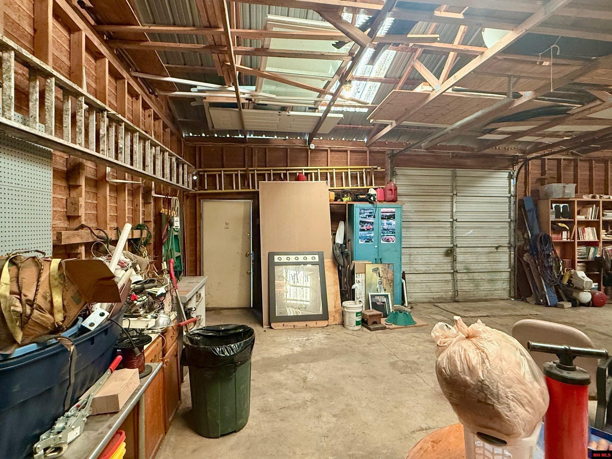 2236 CENTRAL BOULEVARD Bull Shoals, AR