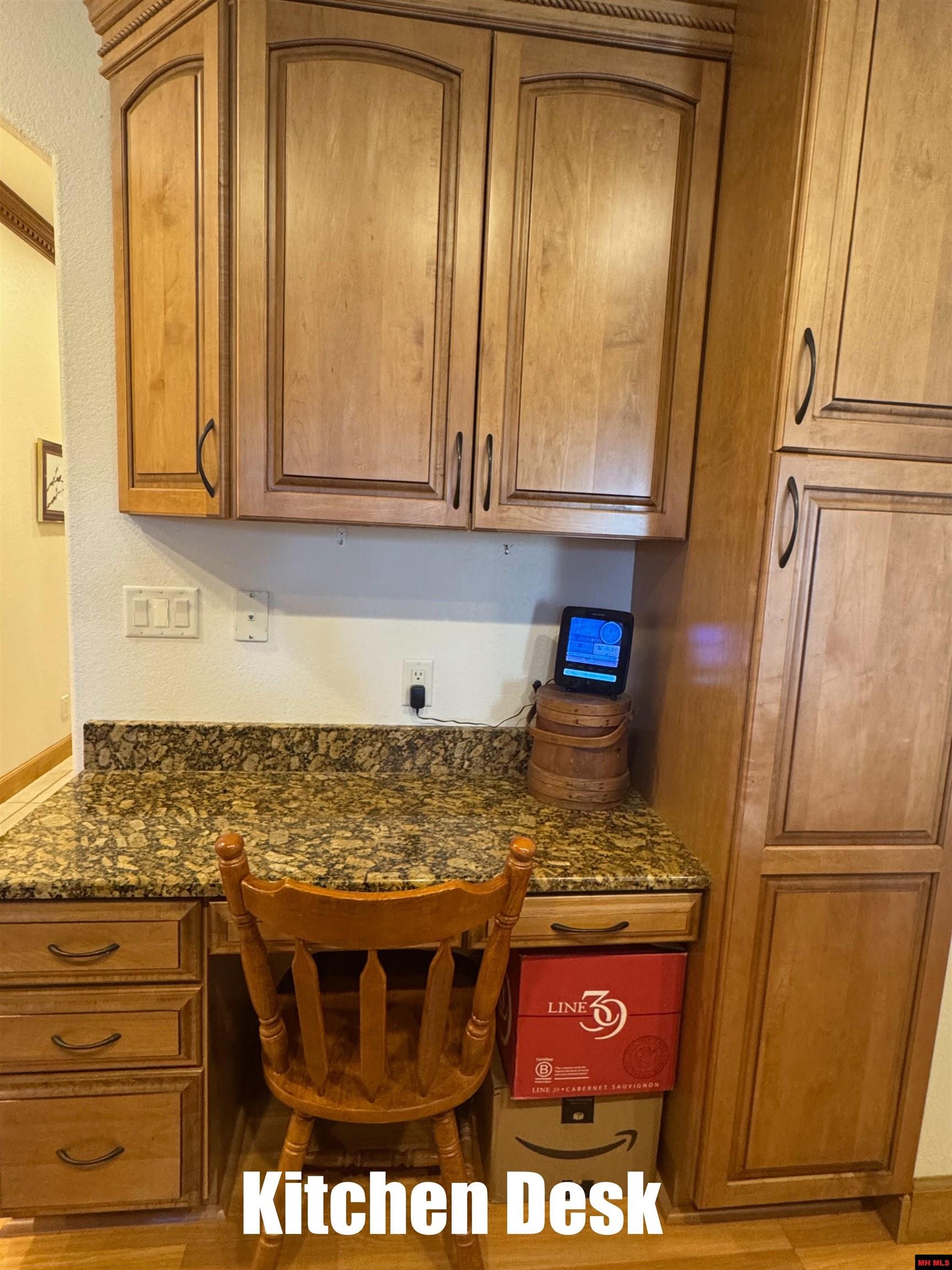 960 PEBBLECREEK DRIVE Mountain Home, AR