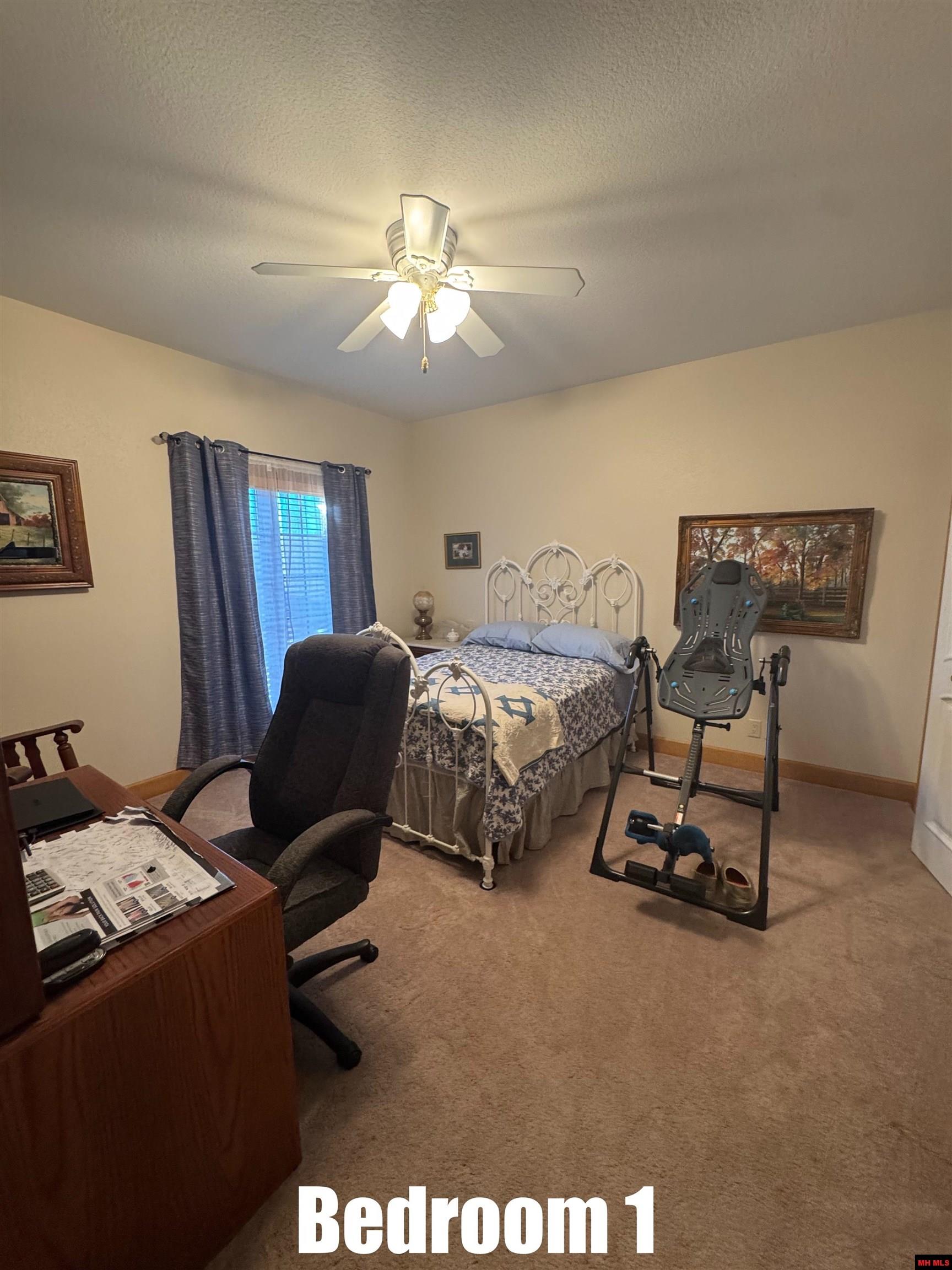 960 PEBBLECREEK DRIVE Mountain Home, AR