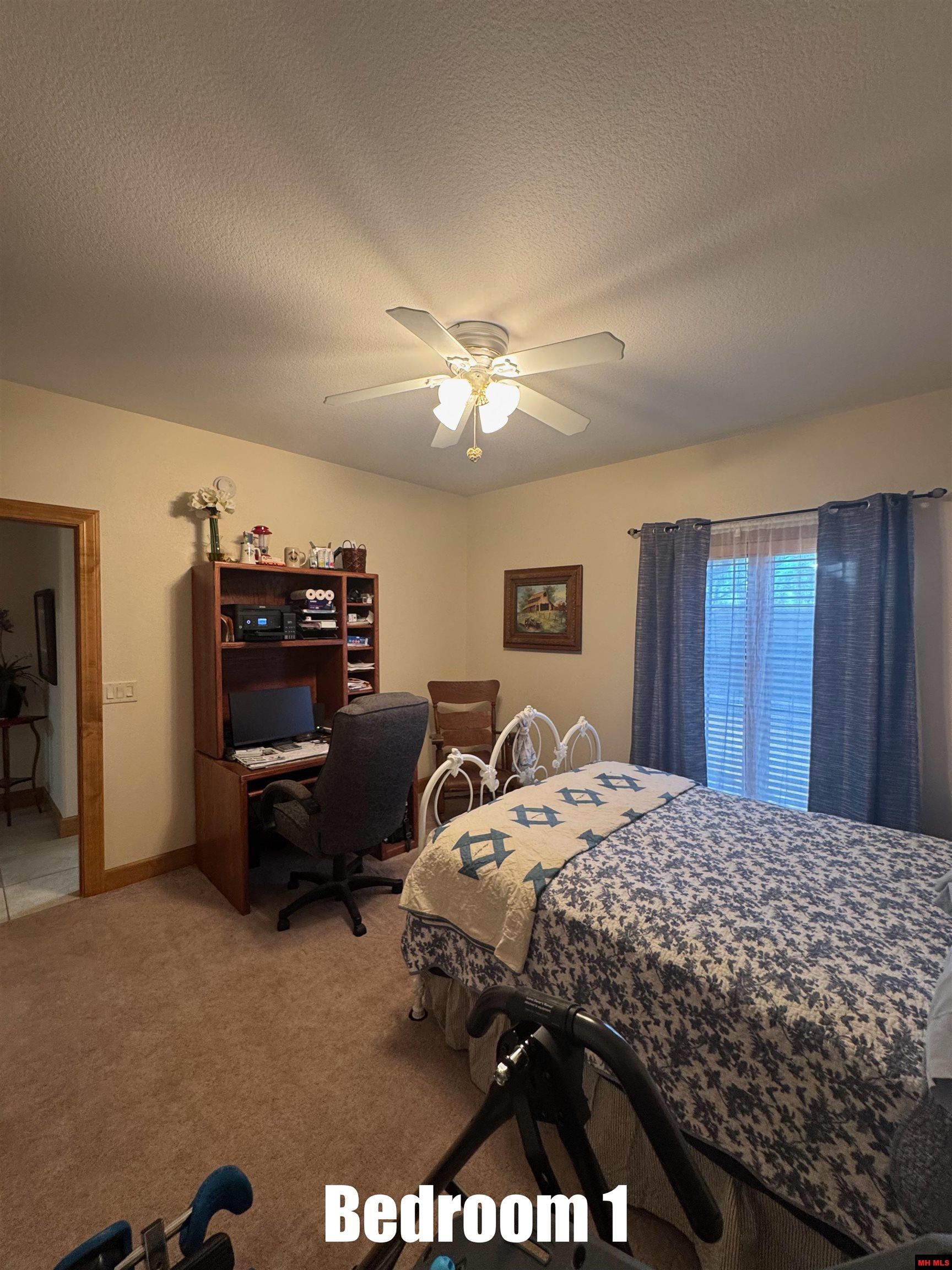 960 PEBBLECREEK DRIVE Mountain Home, AR