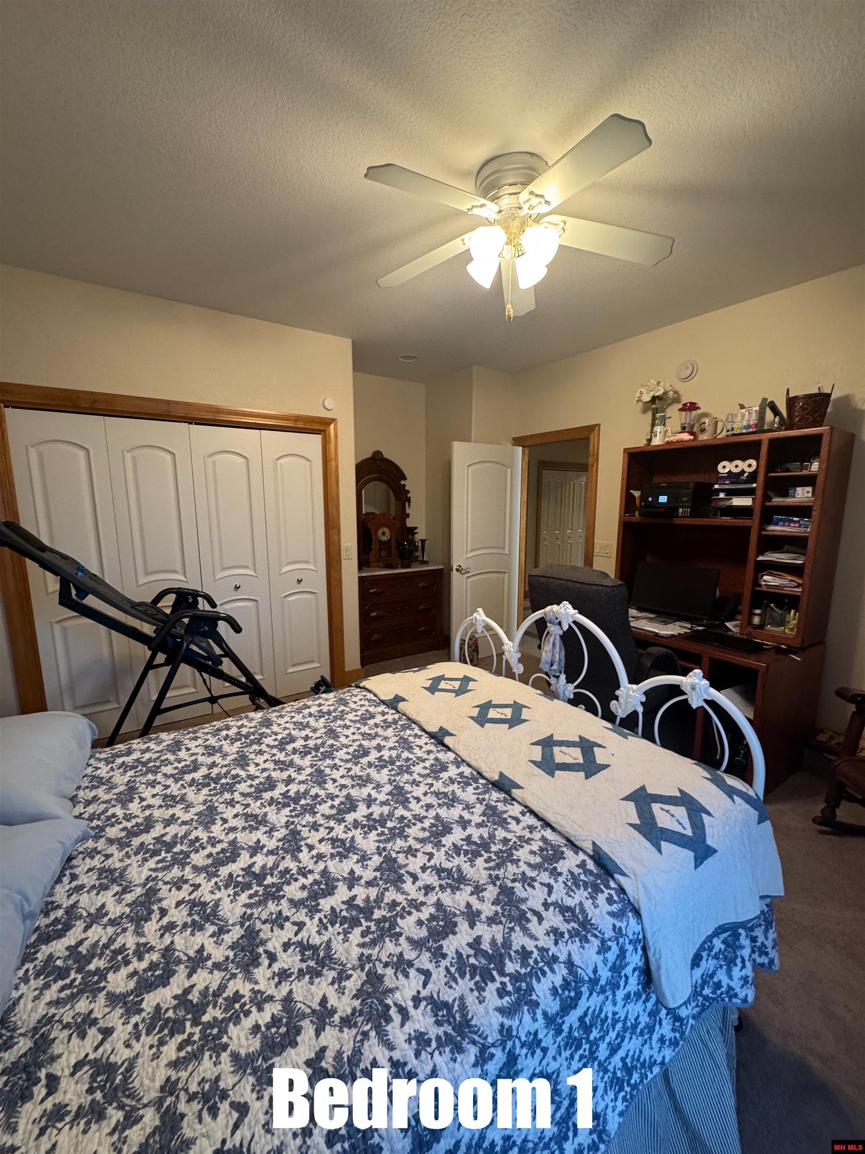 960 PEBBLECREEK DRIVE Mountain Home, AR