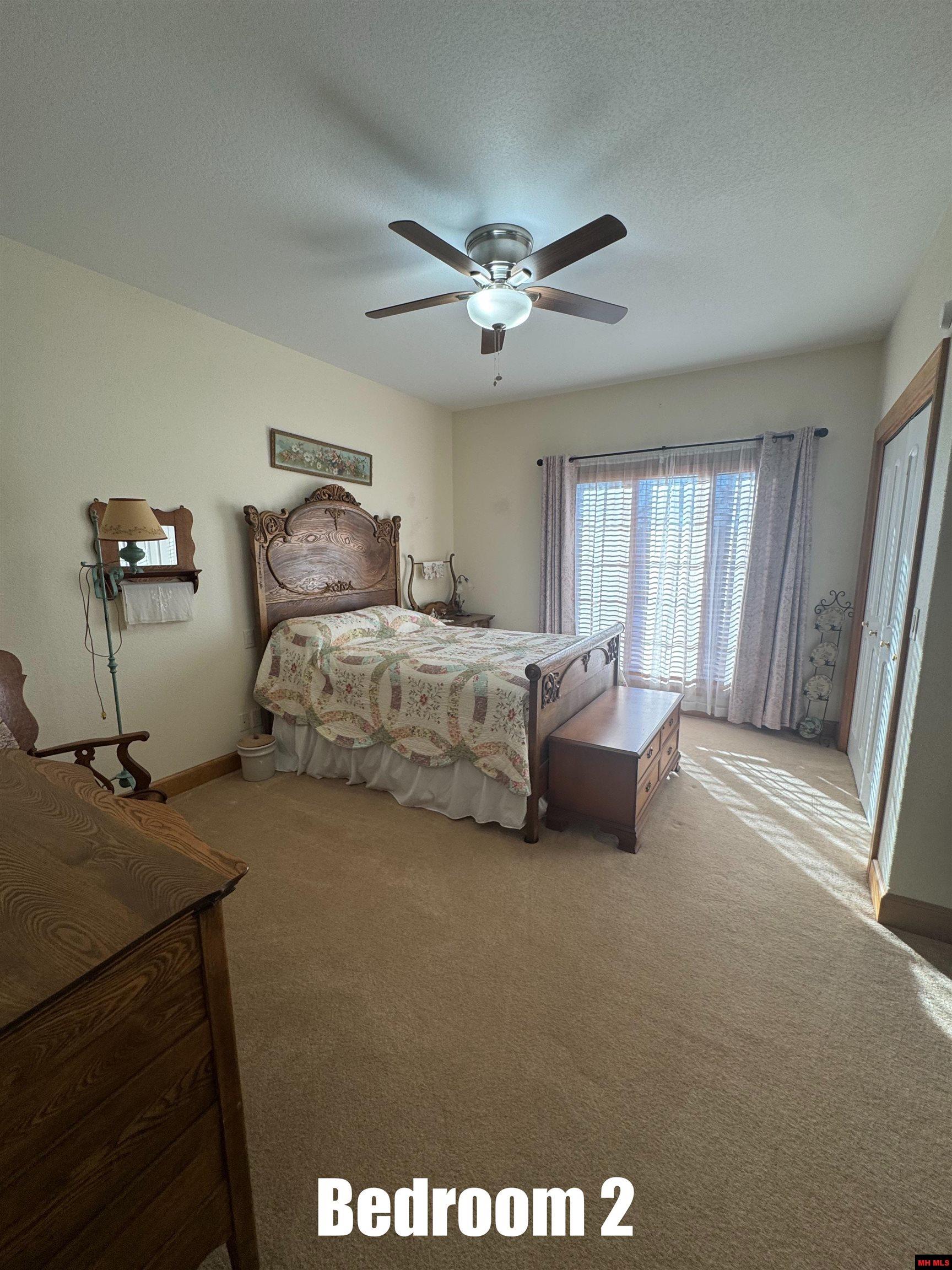 960 PEBBLECREEK DRIVE Mountain Home, AR