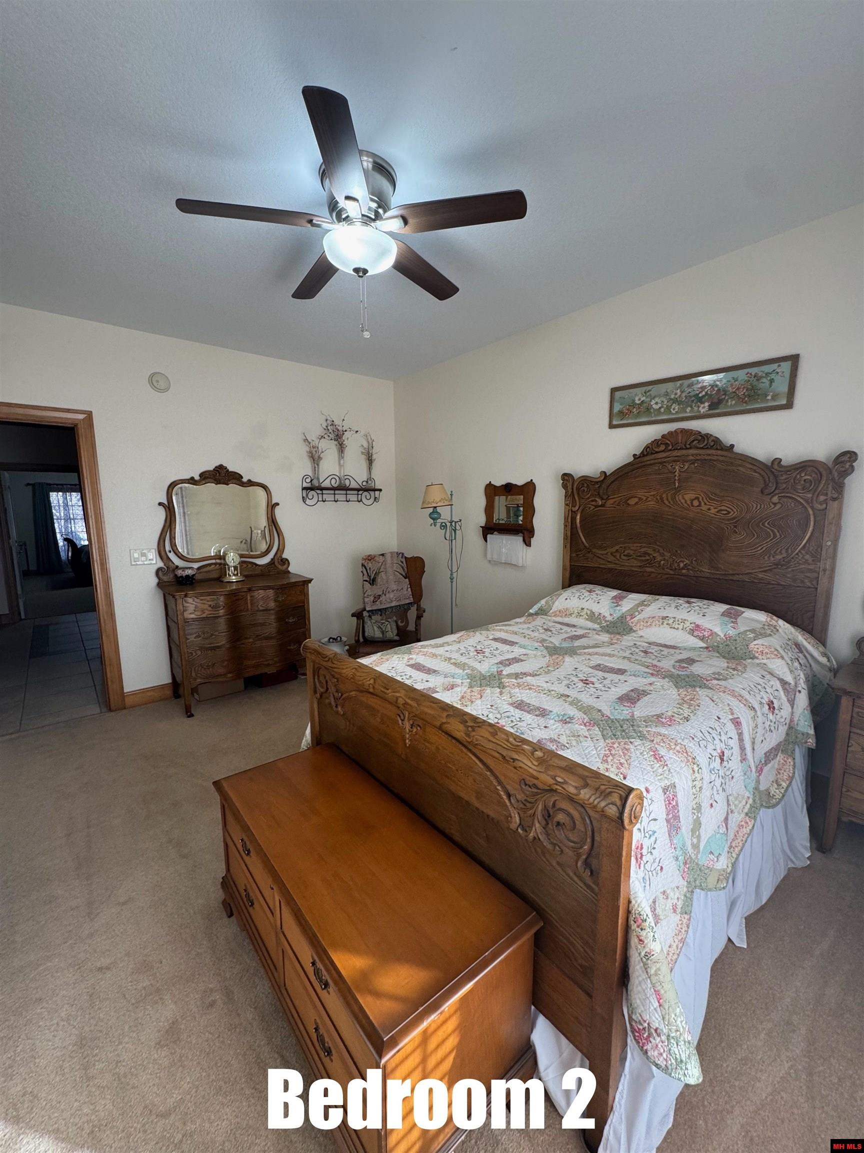 960 PEBBLECREEK DRIVE Mountain Home, AR
