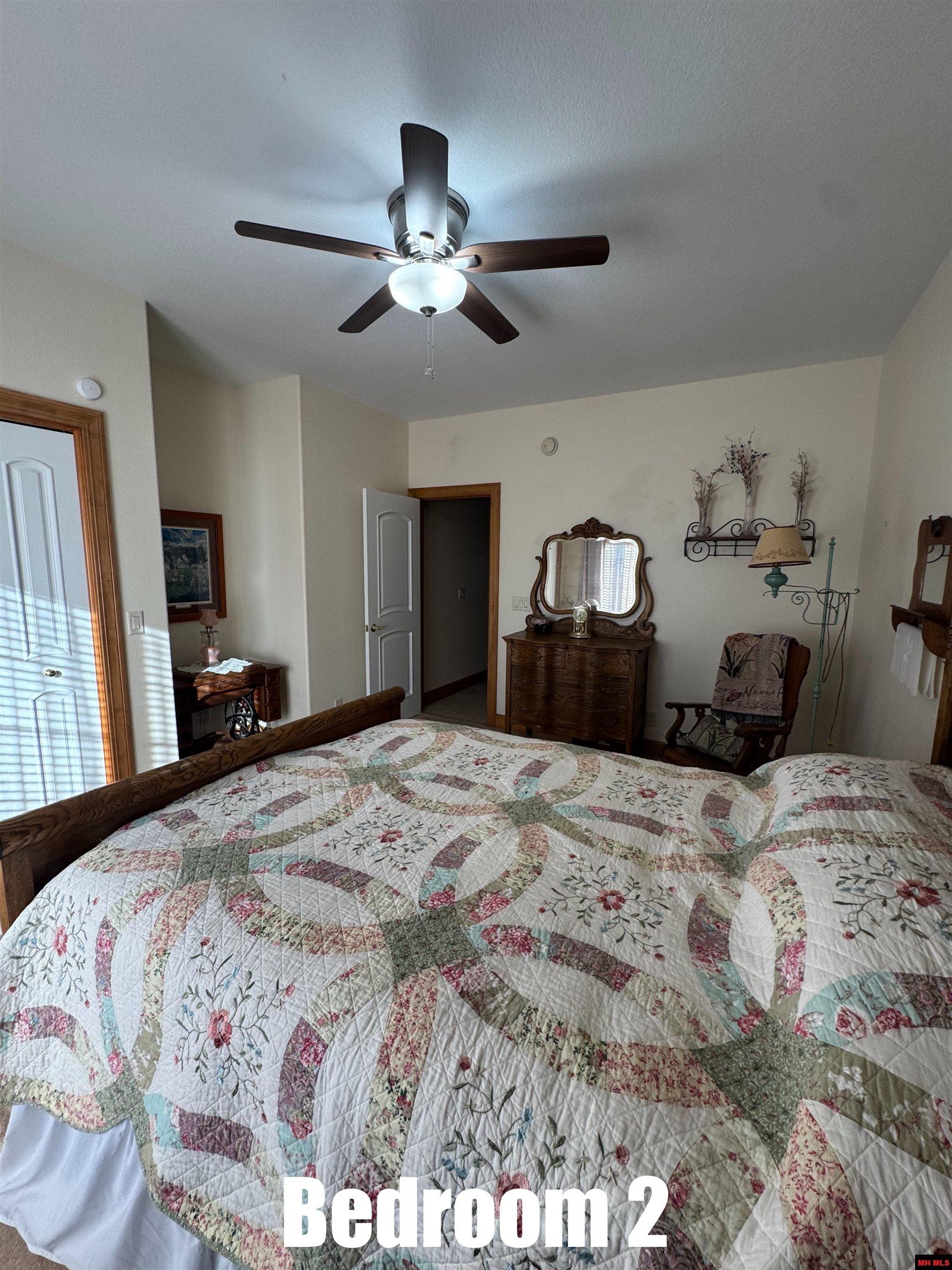 960 PEBBLECREEK DRIVE Mountain Home, AR