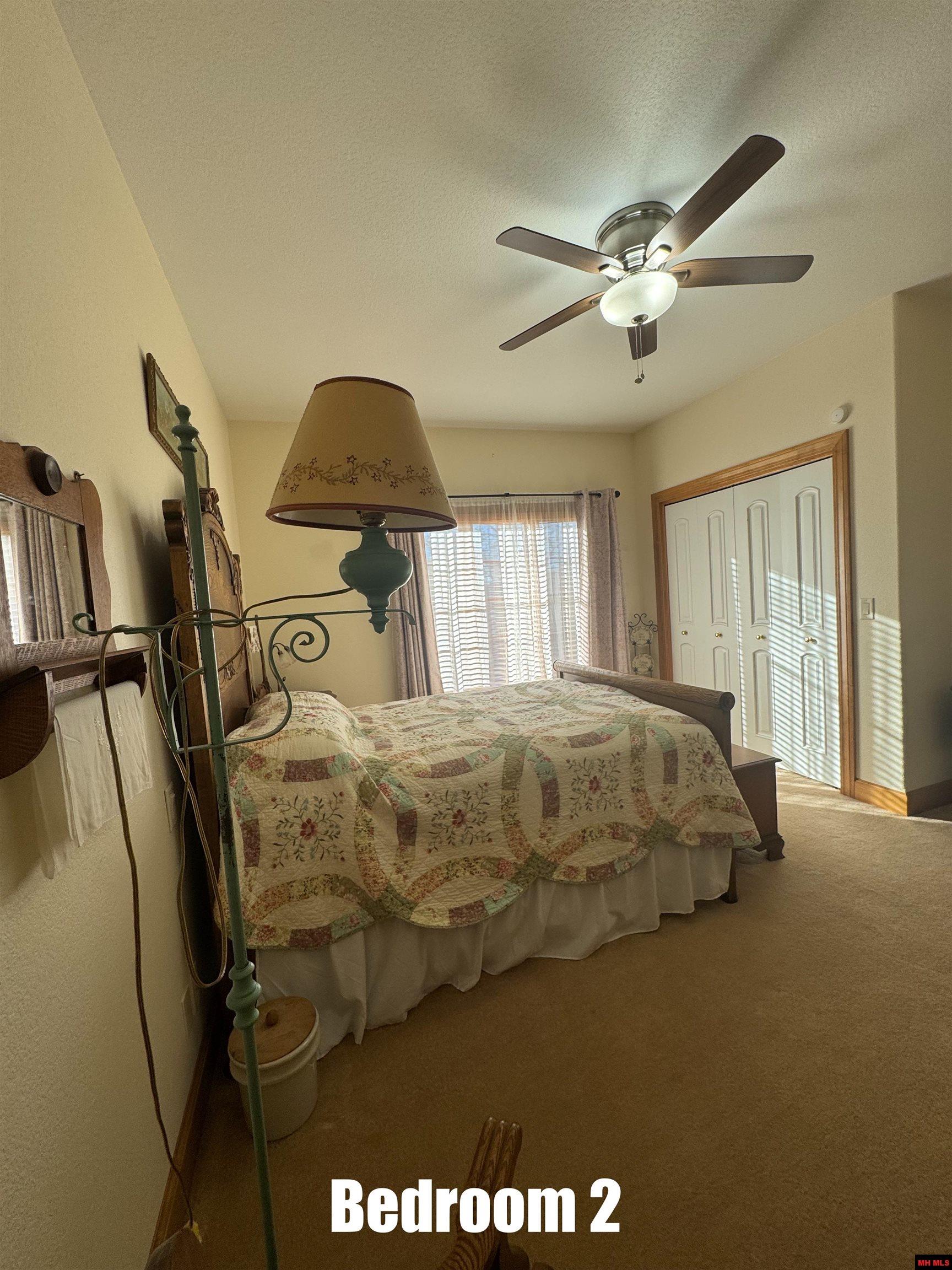960 PEBBLECREEK DRIVE Mountain Home, AR