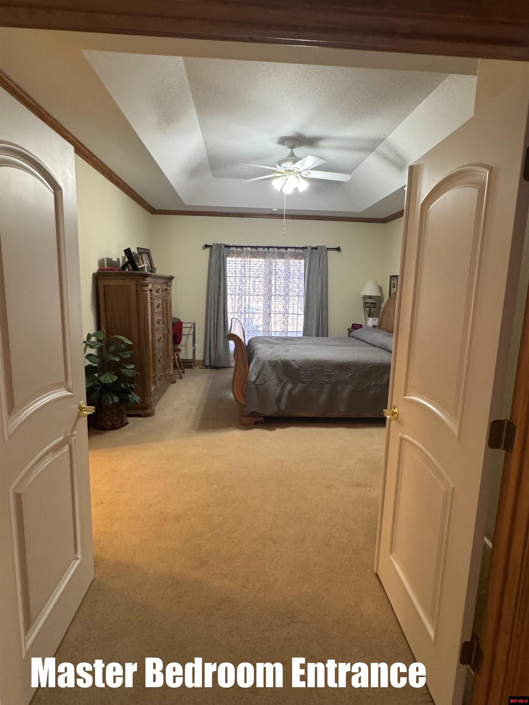 960 PEBBLECREEK DRIVE Mountain Home, AR