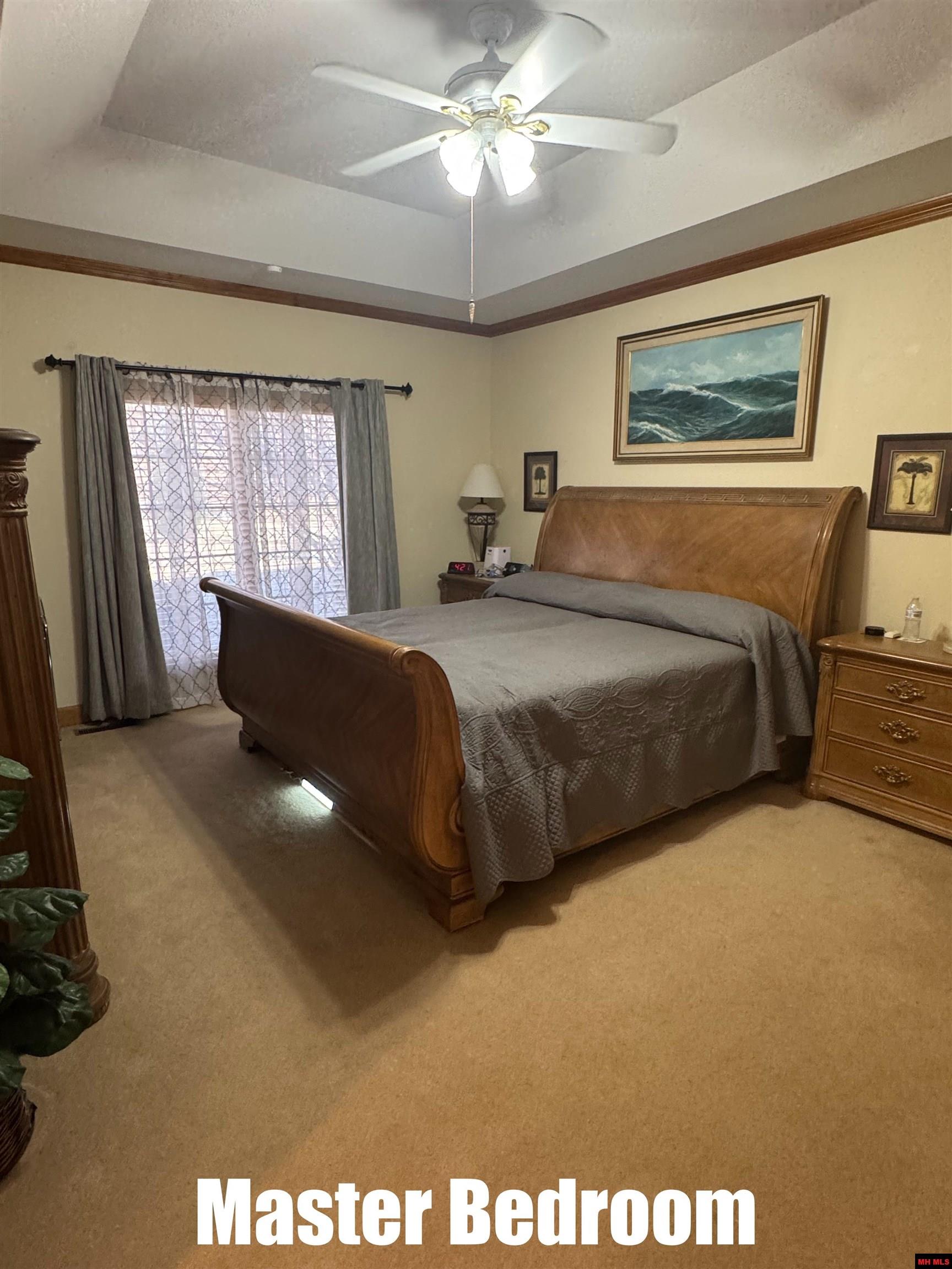 960 PEBBLECREEK DRIVE Mountain Home, AR