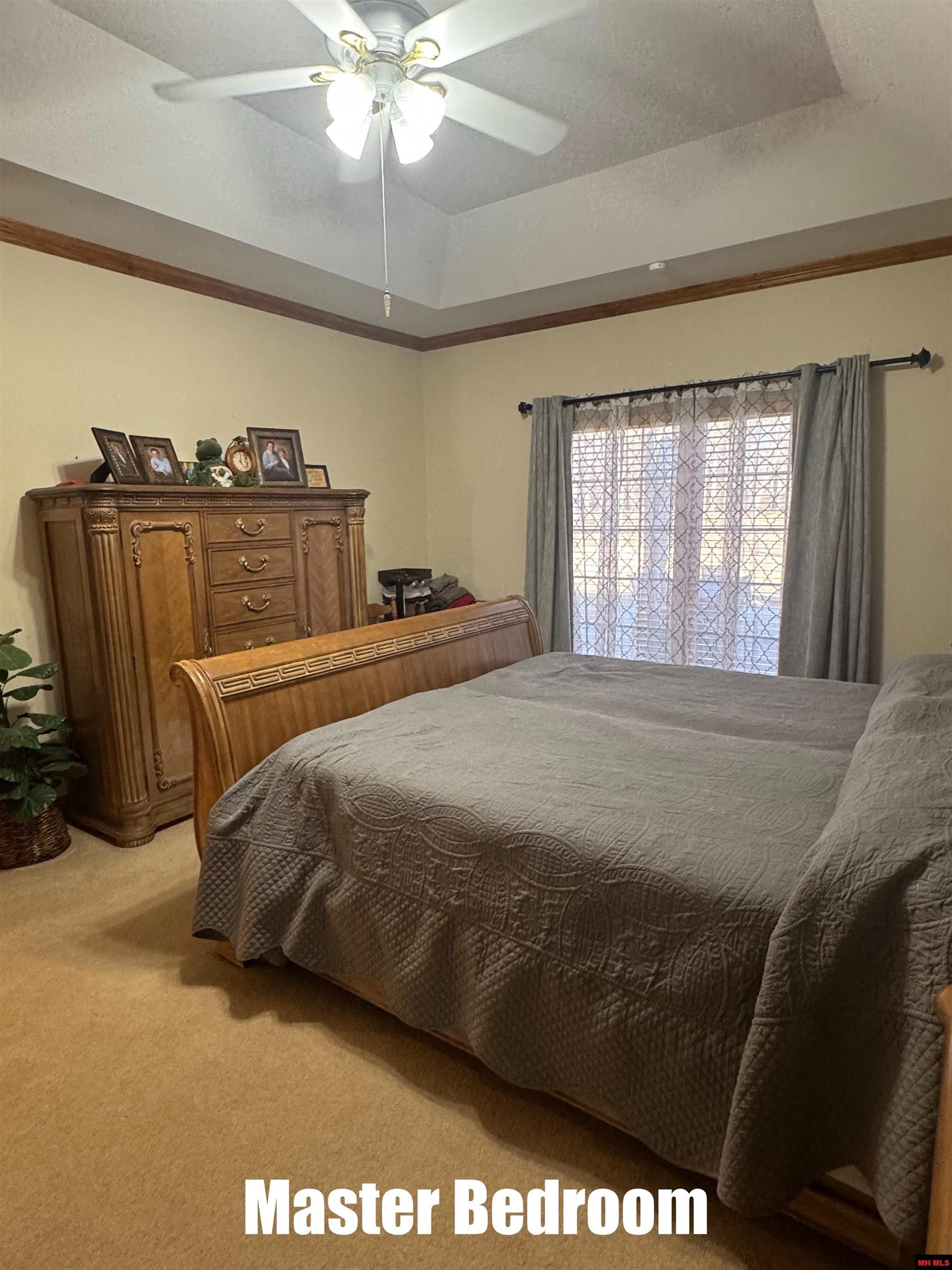 960 PEBBLECREEK DRIVE Mountain Home, AR
