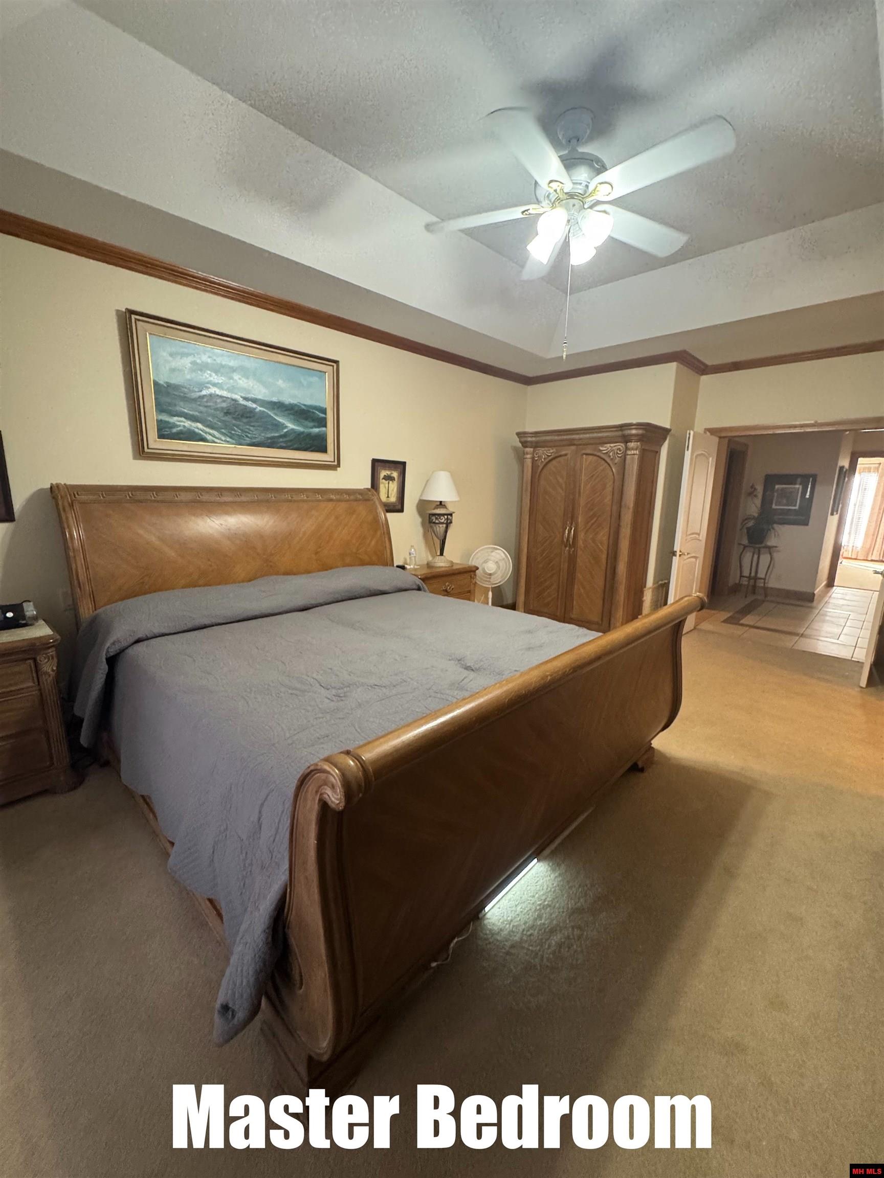 960 PEBBLECREEK DRIVE Mountain Home, AR