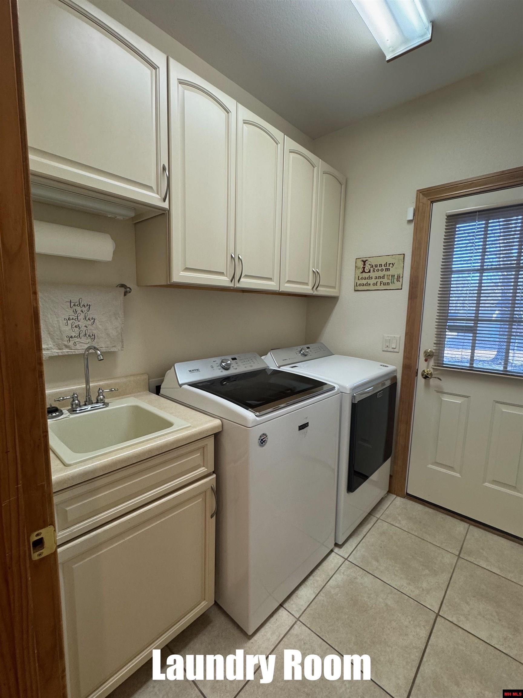 960 PEBBLECREEK DRIVE Mountain Home, AR