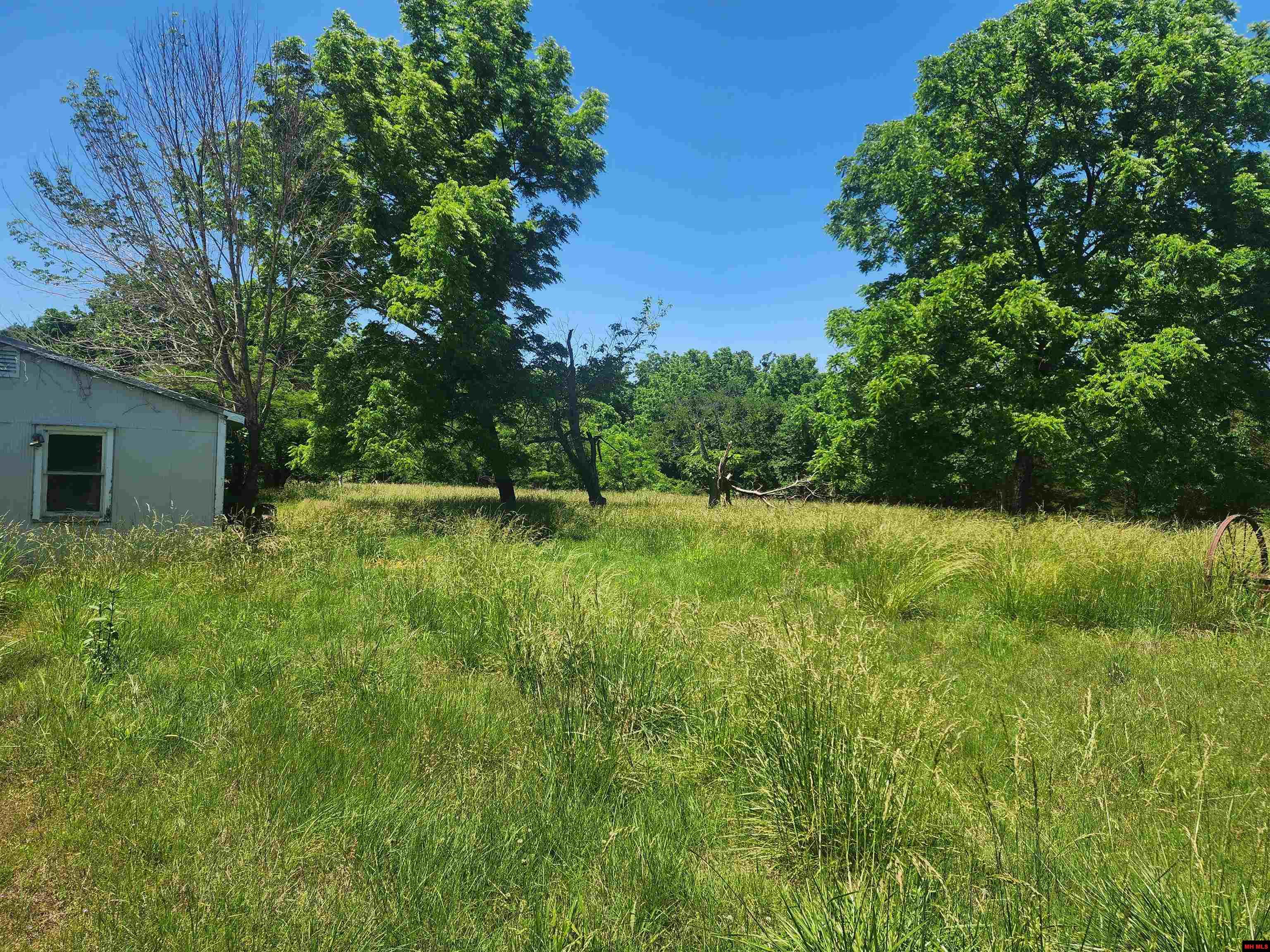 2488 & 2482 MC 172 Theodosia, MO