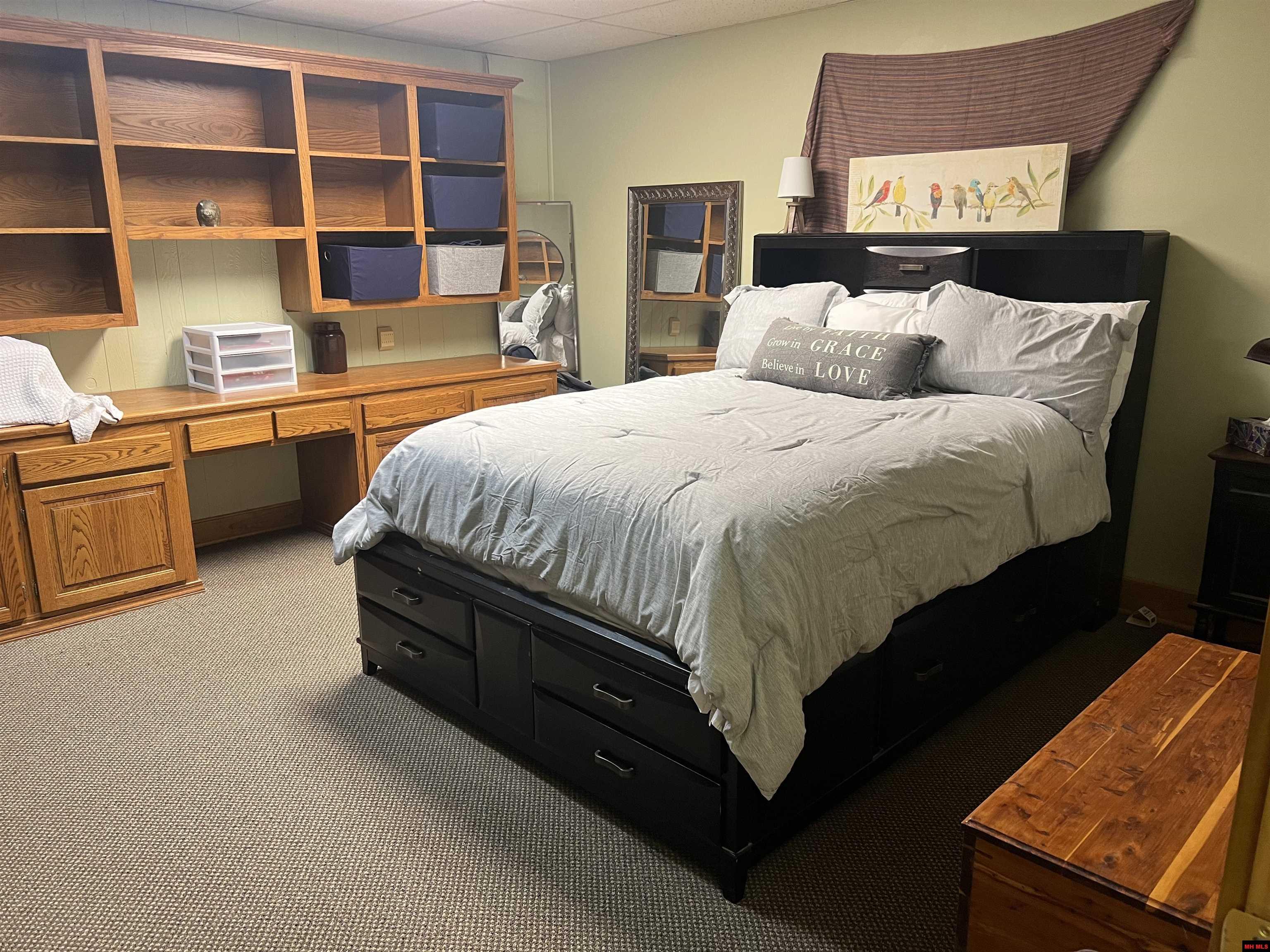 207 & 211 E OLD MAIN STREET Yellville, AR