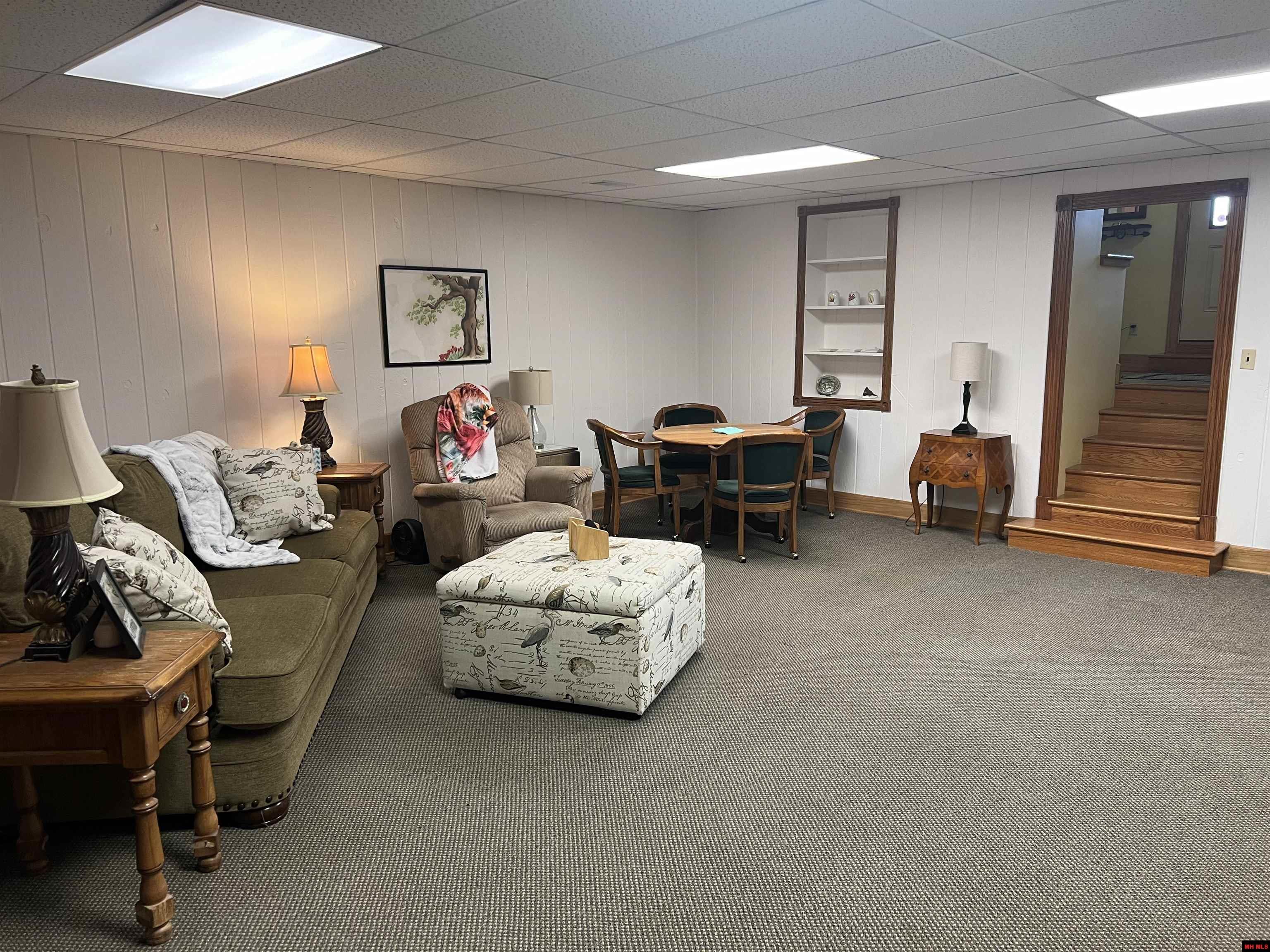207 & 211 E OLD MAIN STREET Yellville, AR