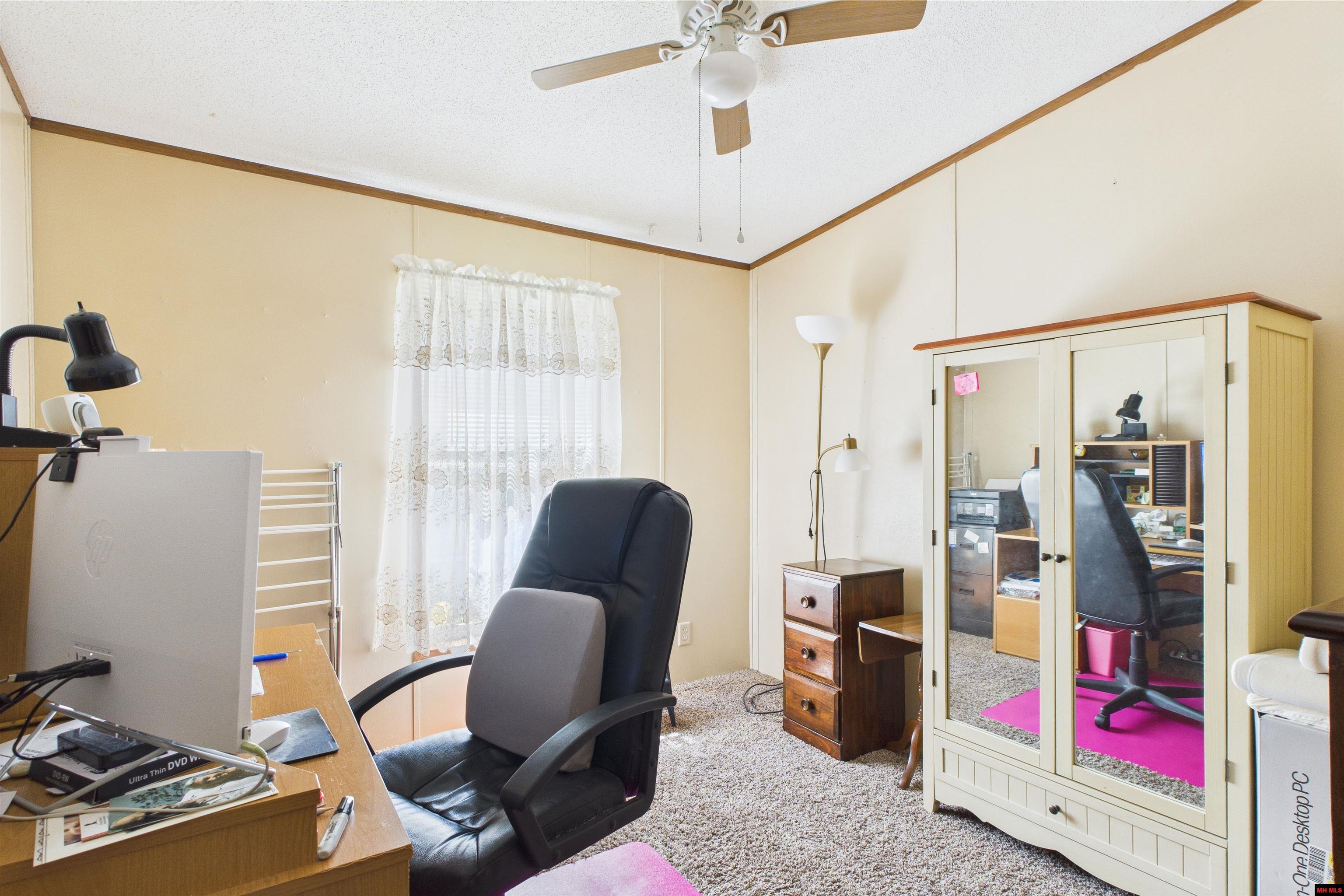 1236 GLENBRIAR COURT Mountain Home, AR