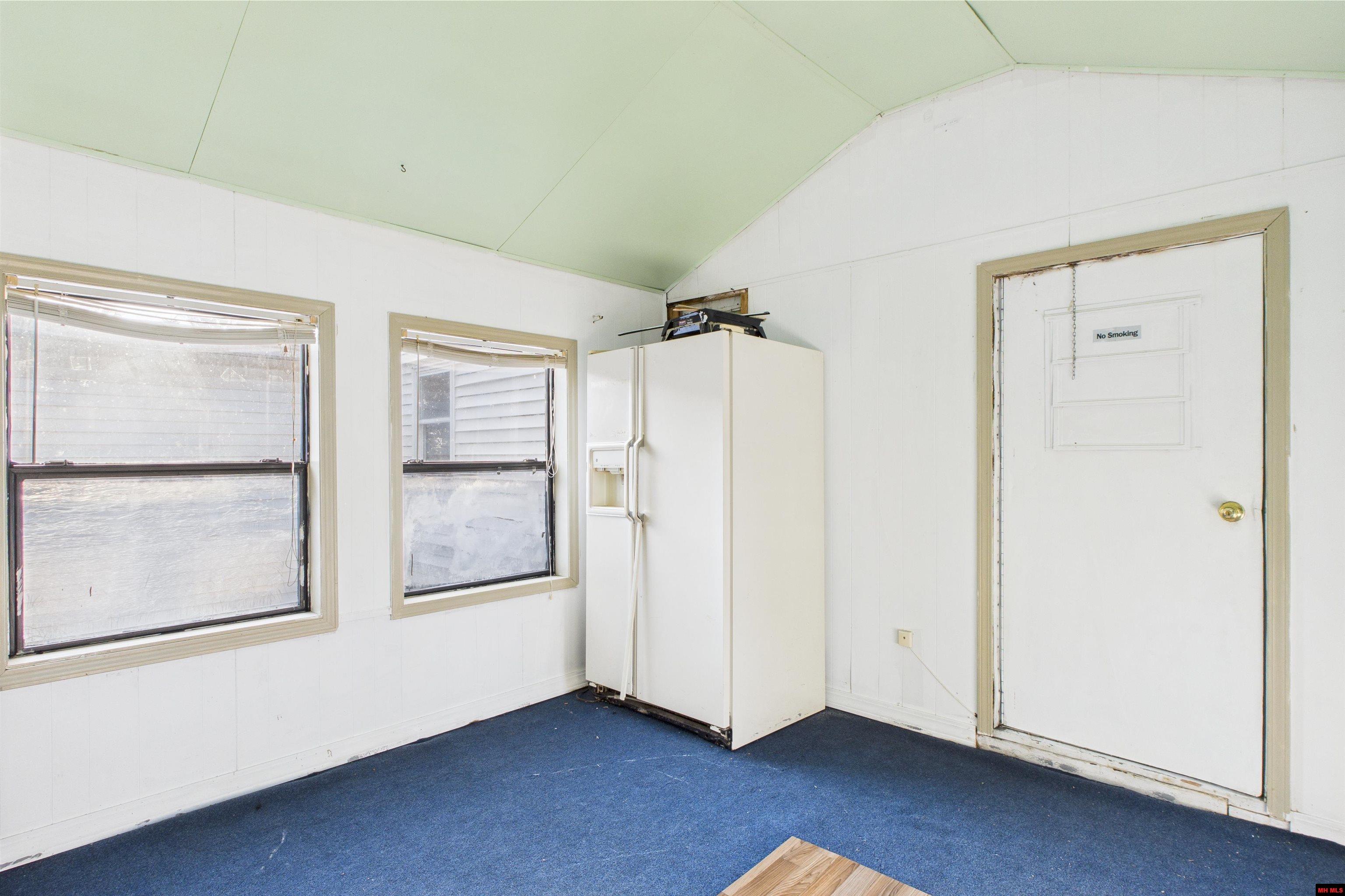 325 MC 8007 Yellville, AR