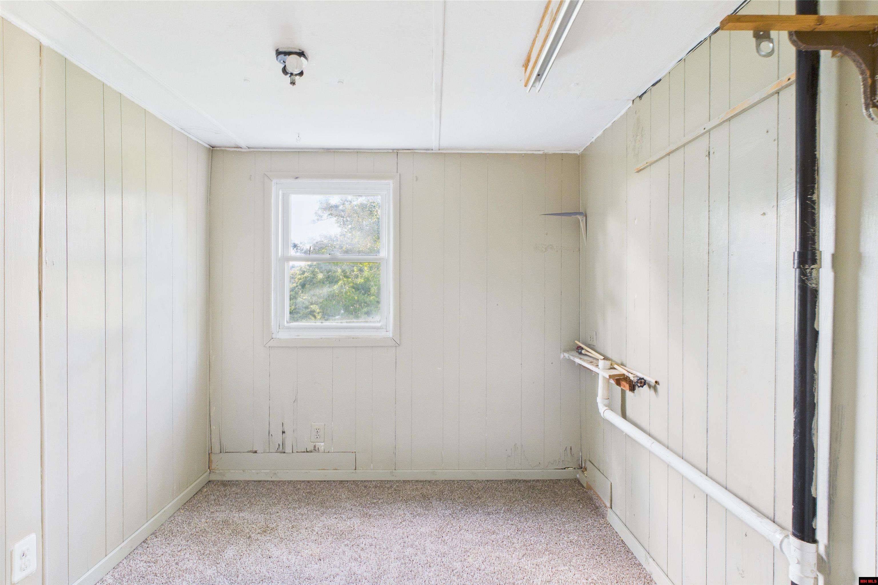 325 MC 8007 Yellville, AR