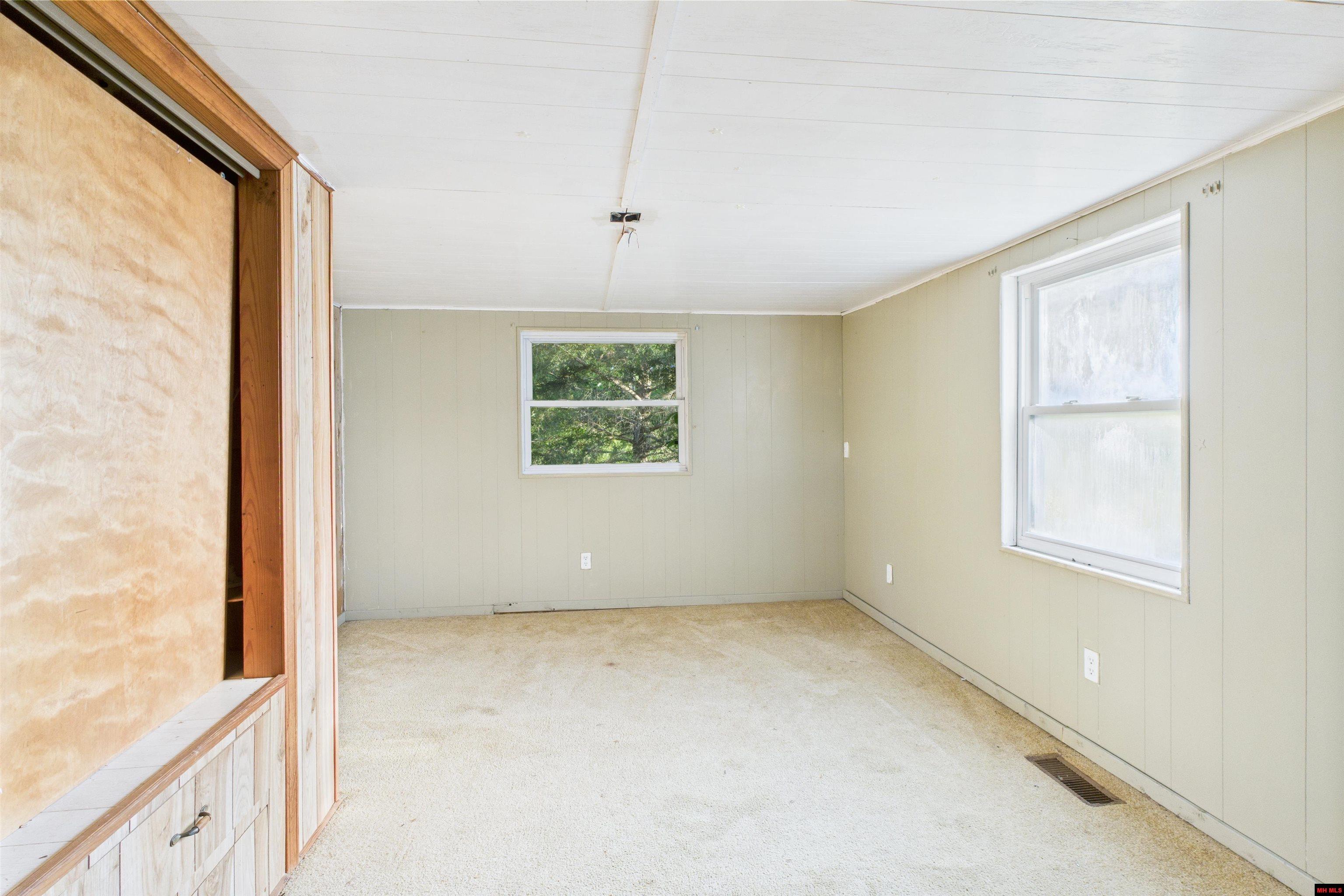 325 MC 8007 Yellville, AR